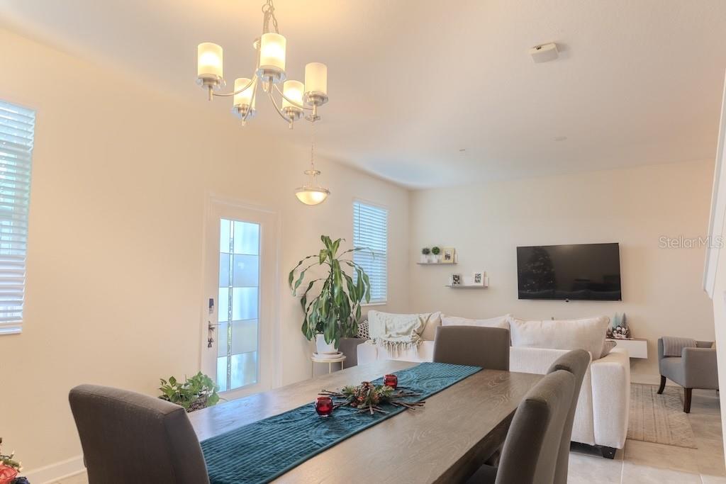 Image 3 of 23 For 12023 Prologue Avenue