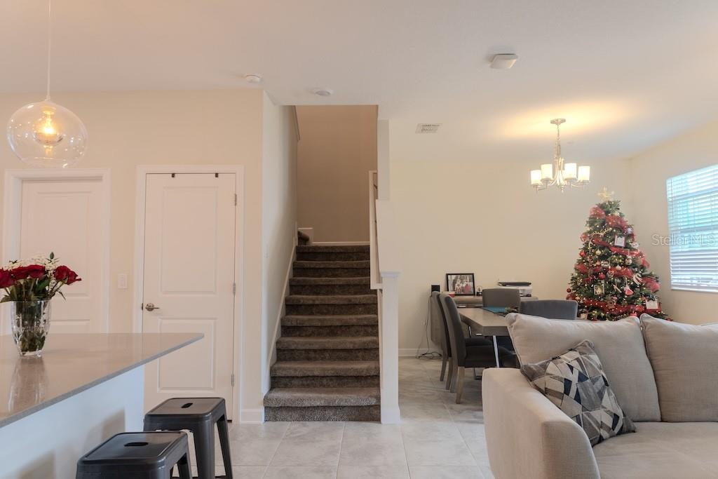 Image 6 of 23 For 12023 Prologue Avenue