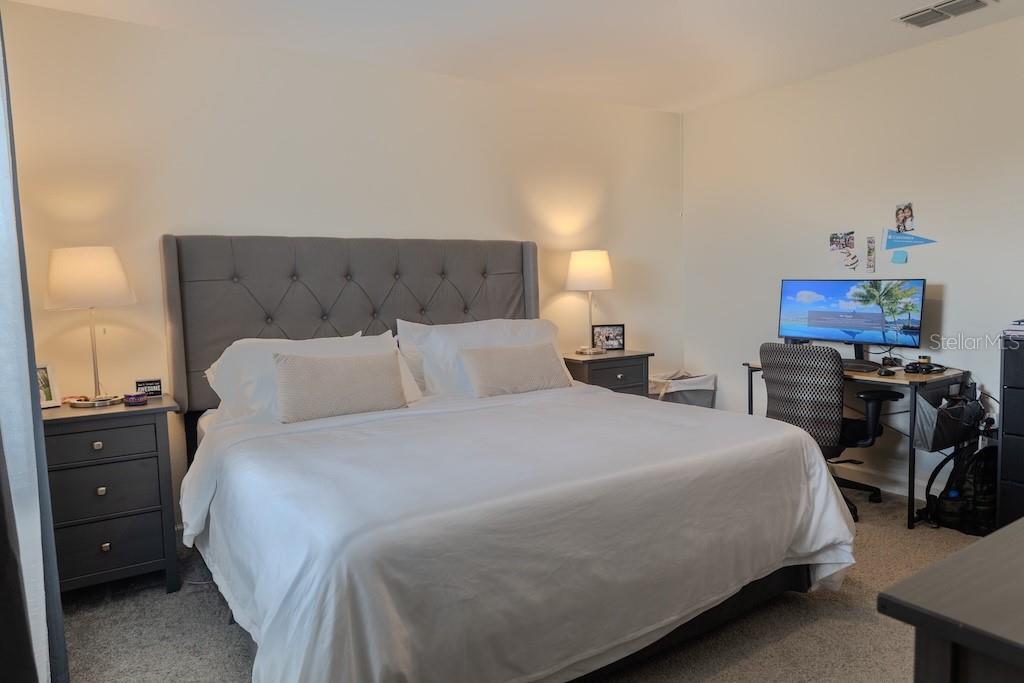 Image 7 of 23 For 12023 Prologue Avenue