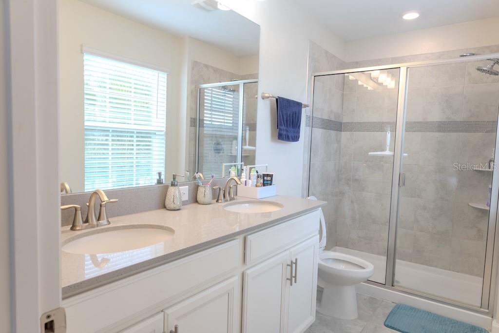 Image 8 of 23 For 12023 Prologue Avenue