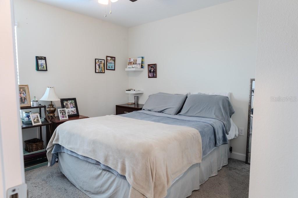 Image 9 of 23 For 12023 Prologue Avenue