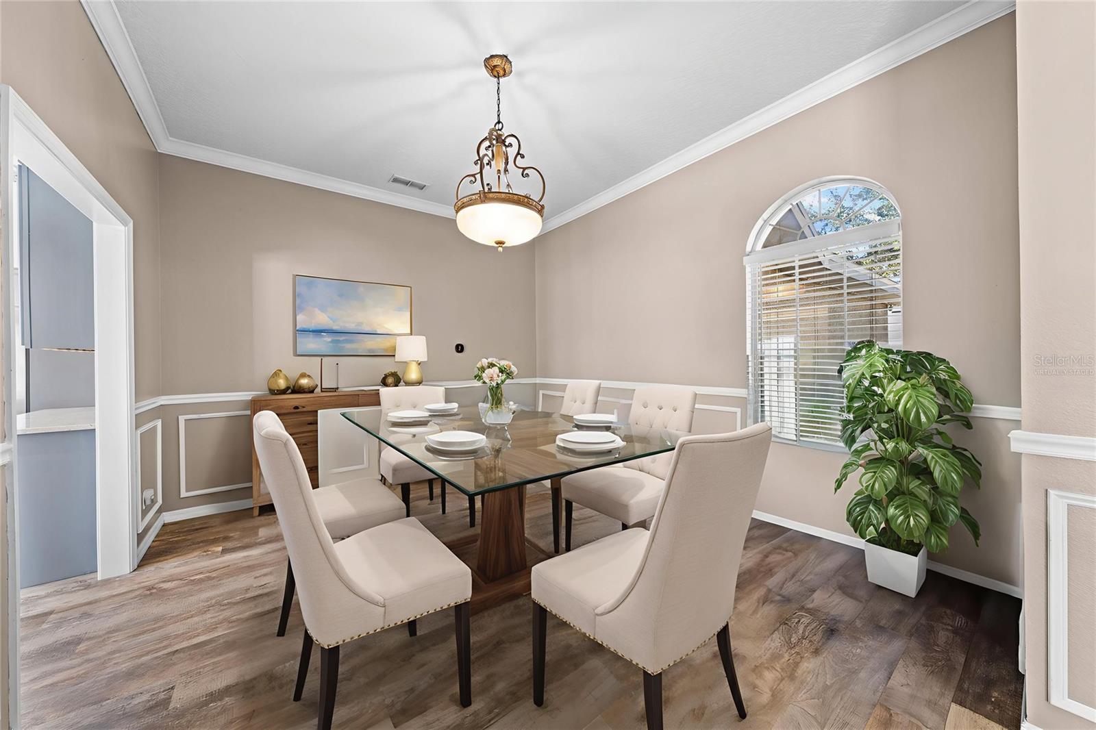 Image 11 of 71 For 3034 Sand Stone Circle