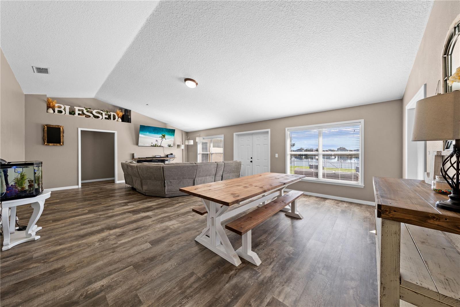 Image 12 of 71 For 3034 Sand Stone Circle