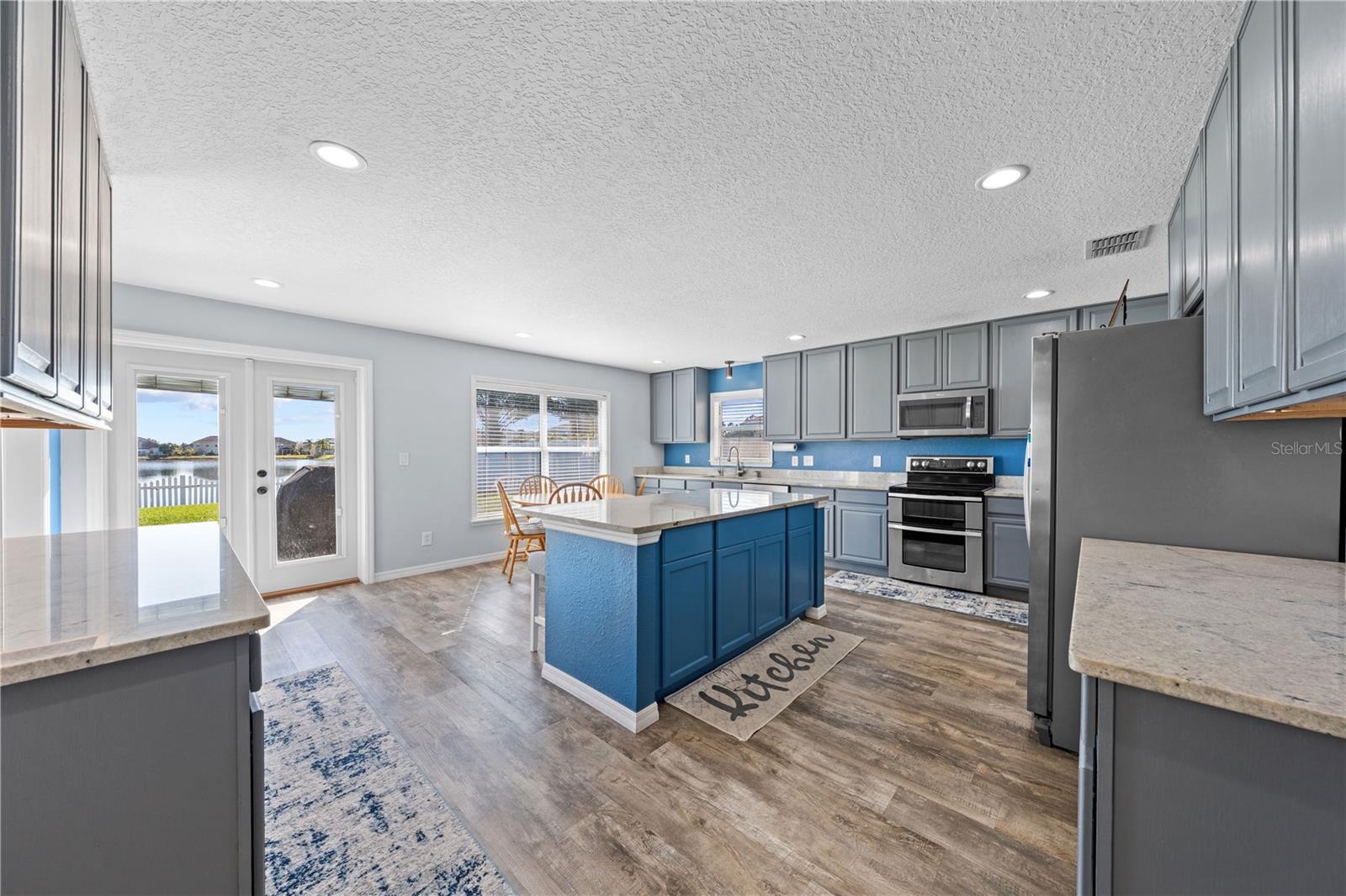 Image 20 of 71 For 3034 Sand Stone Circle