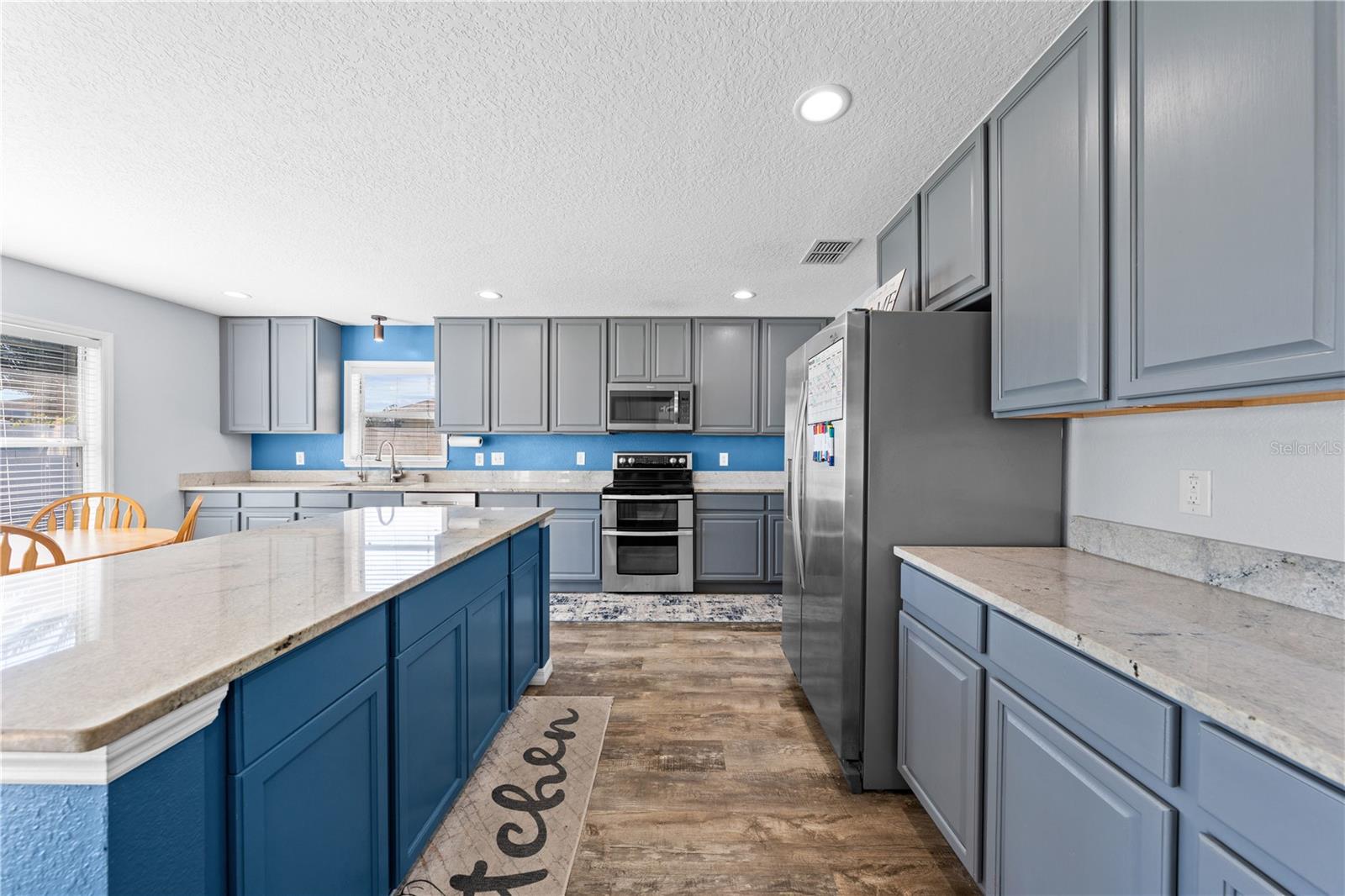 Image 21 of 71 For 3034 Sand Stone Circle