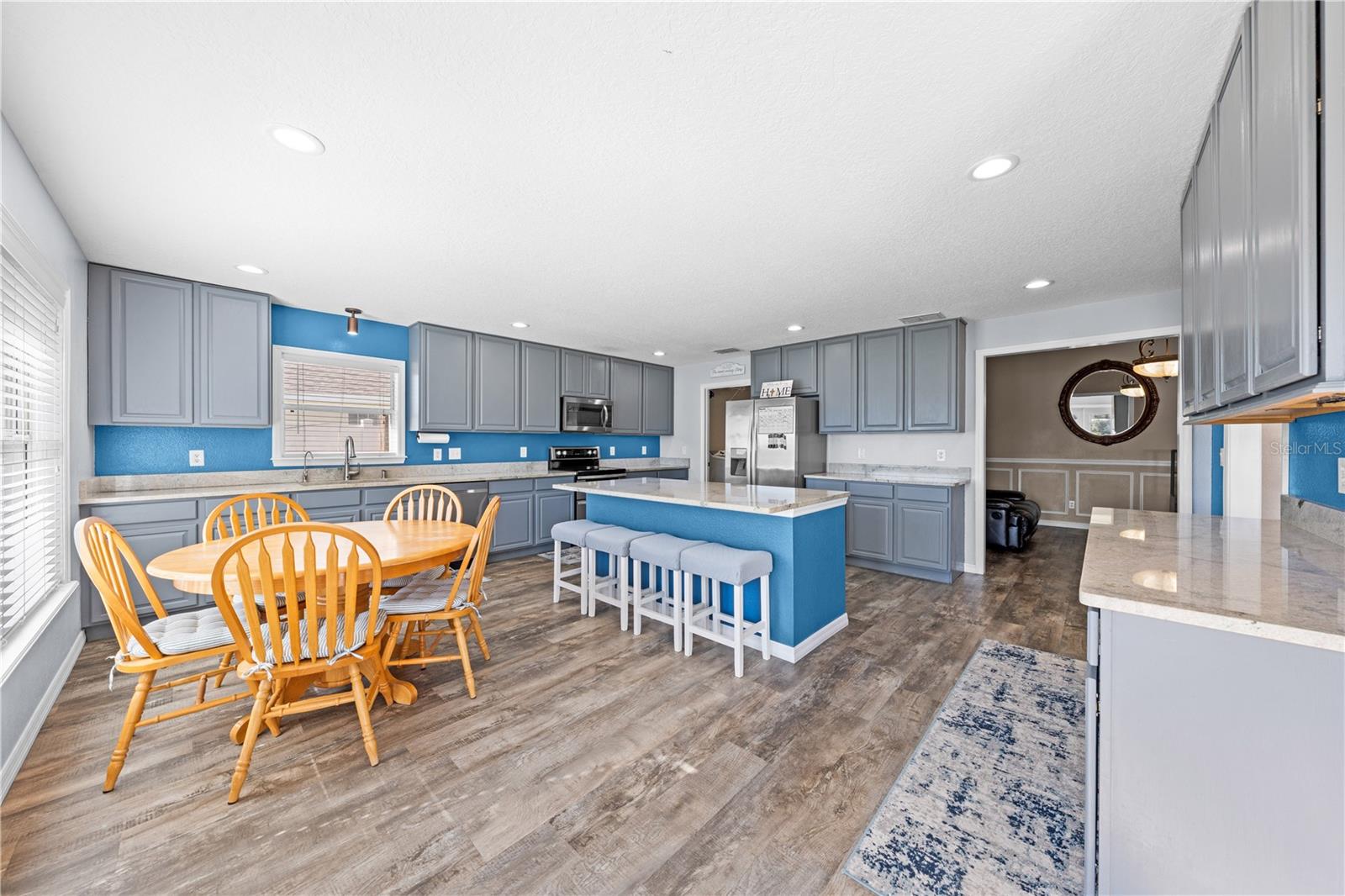 Image 23 of 71 For 3034 Sand Stone Circle