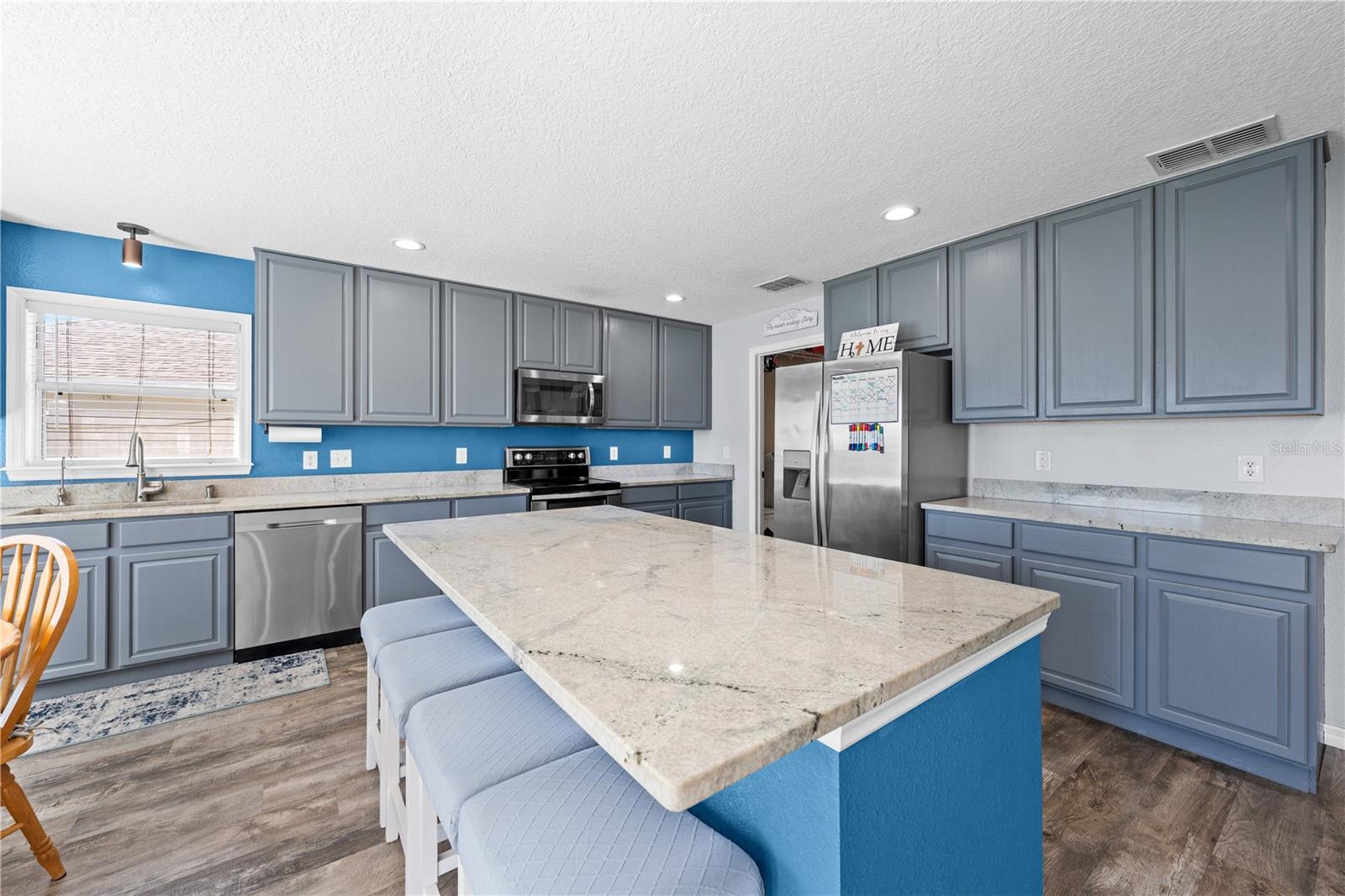 Image 25 of 71 For 3034 Sand Stone Circle