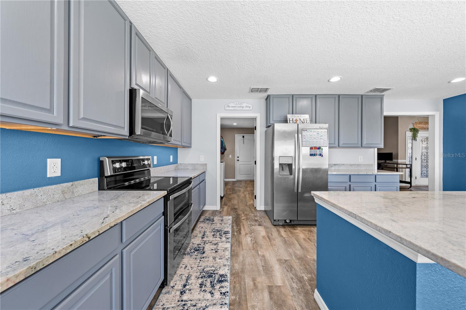 Image 26 of 71 For 3034 Sand Stone Circle