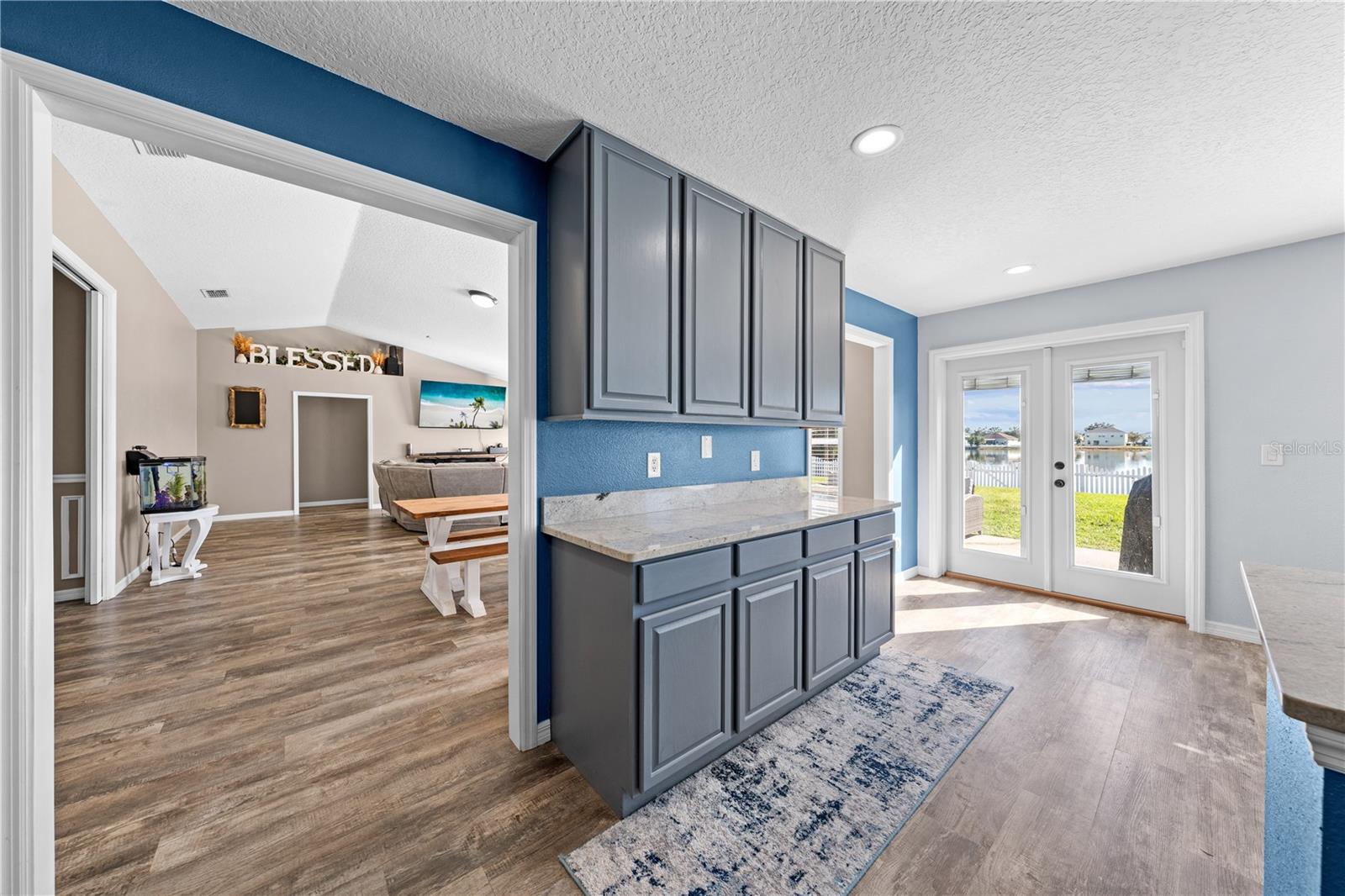 Image 29 of 71 For 3034 Sand Stone Circle