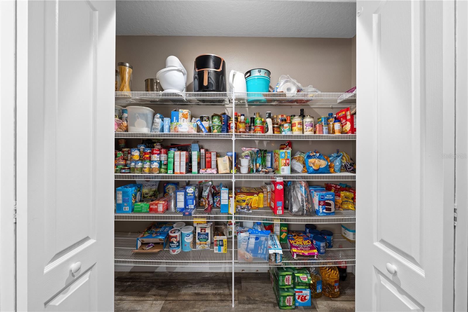 Image 31 of 71 For 3034 Sand Stone Circle