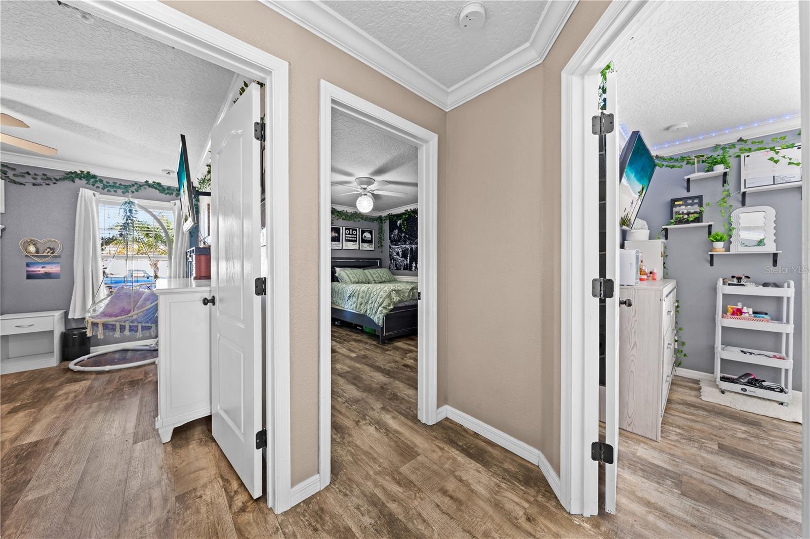 Image 34 of 71 For 3034 Sand Stone Circle