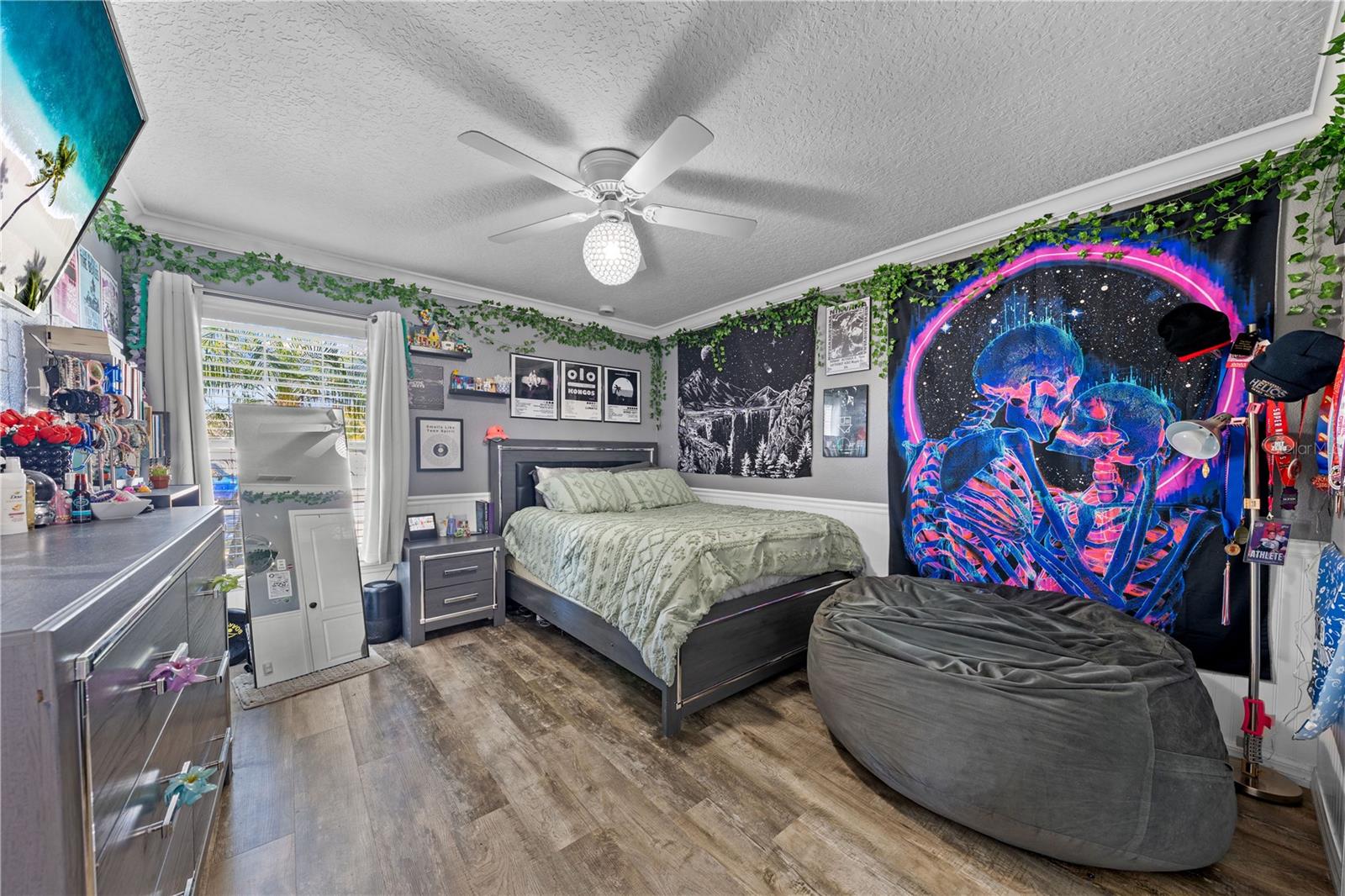 Image 35 of 71 For 3034 Sand Stone Circle