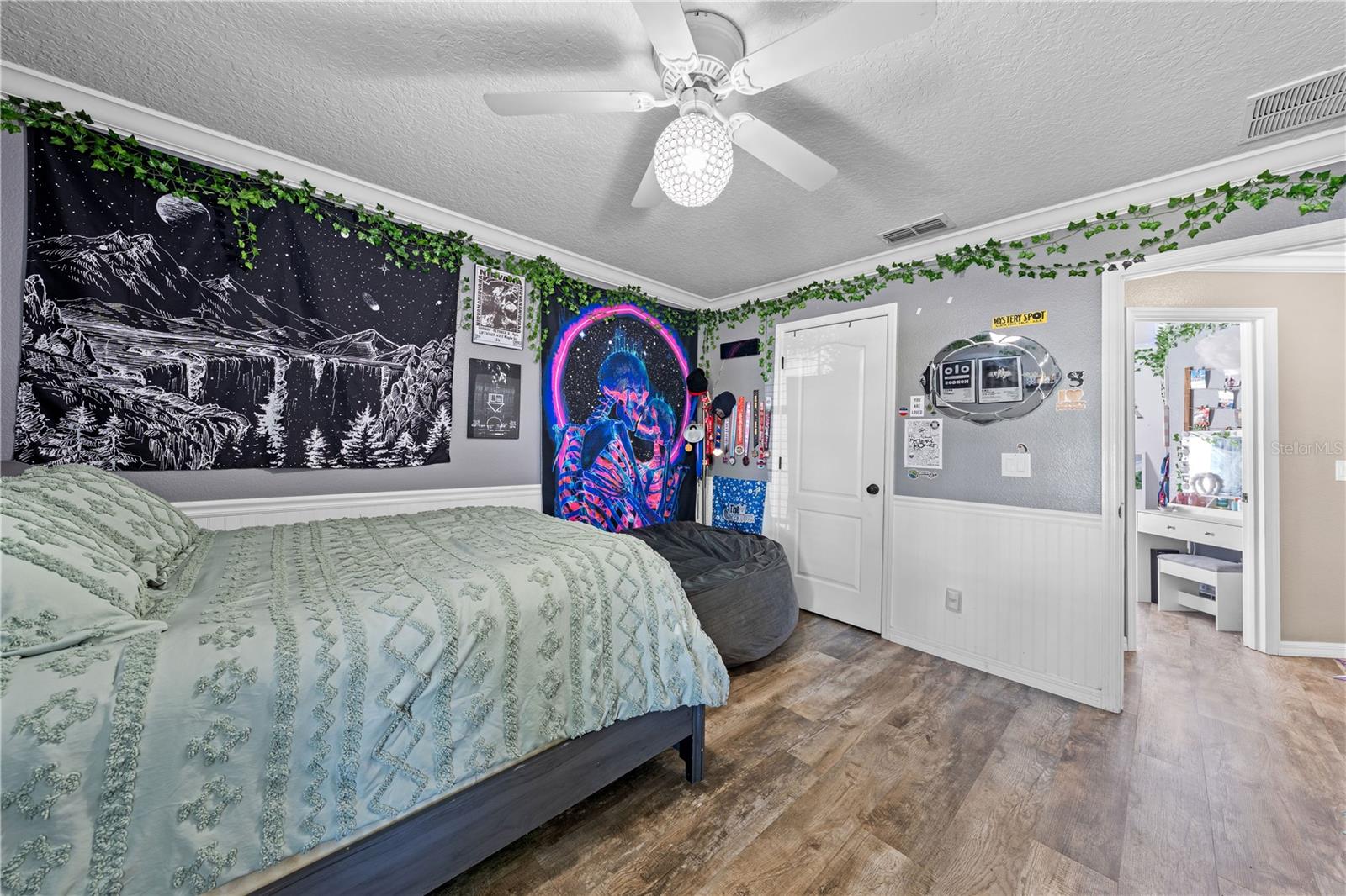 Image 36 of 71 For 3034 Sand Stone Circle