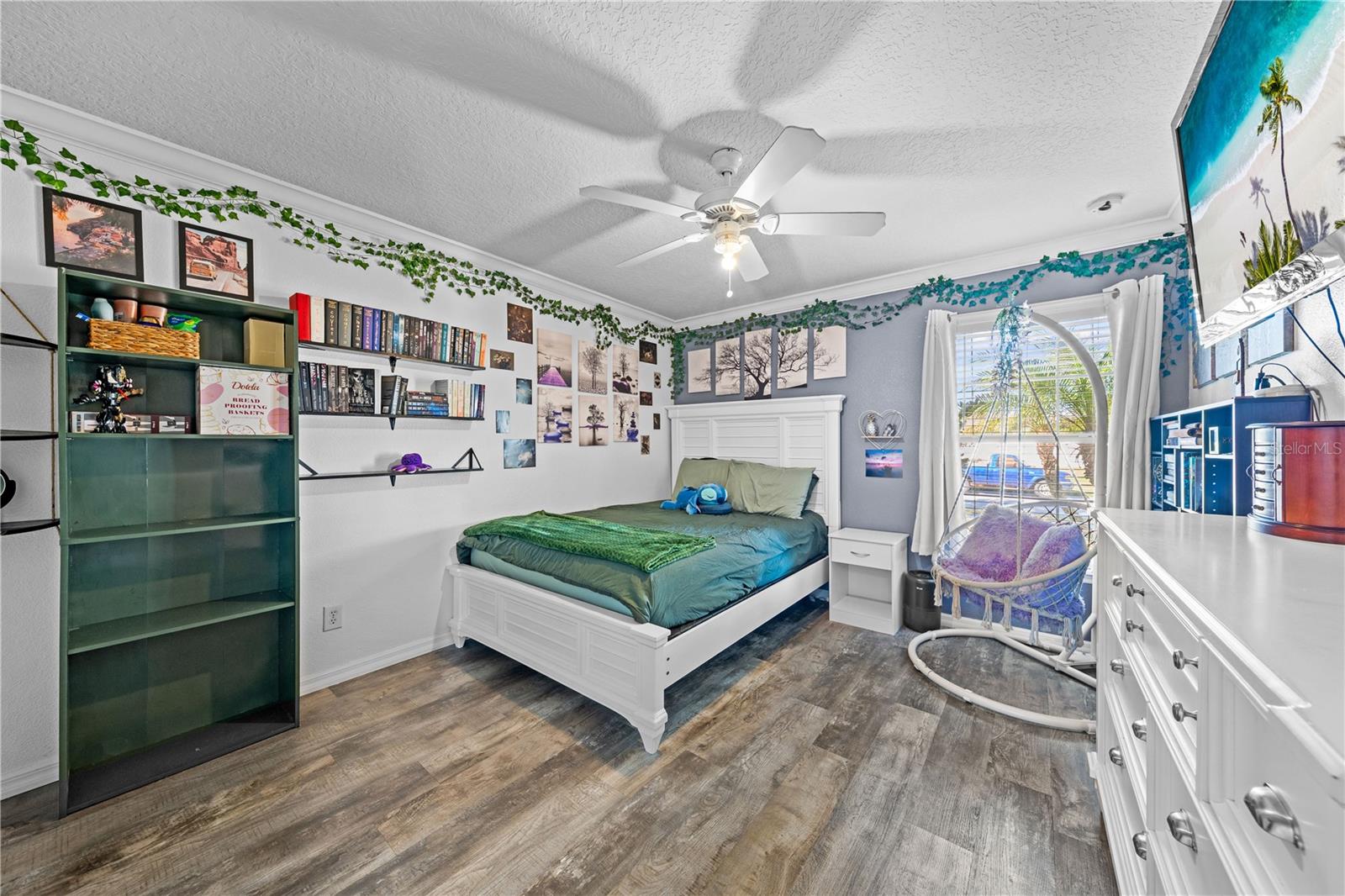 Image 39 of 71 For 3034 Sand Stone Circle