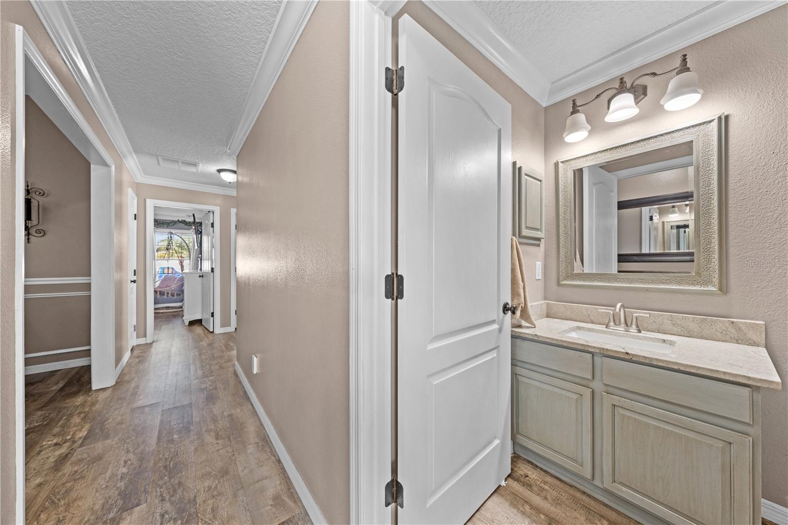 Image 41 of 71 For 3034 Sand Stone Circle