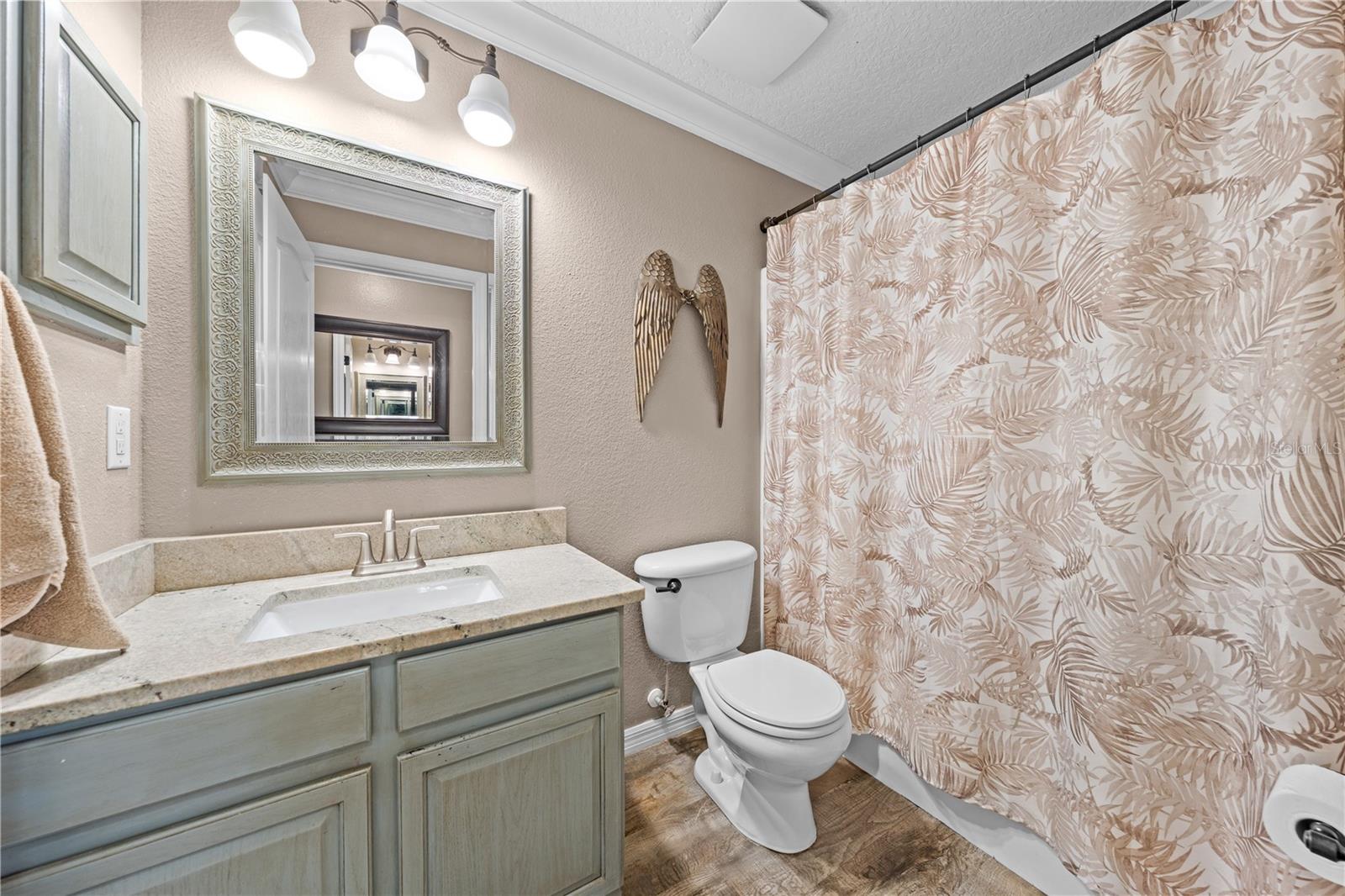 Image 42 of 71 For 3034 Sand Stone Circle