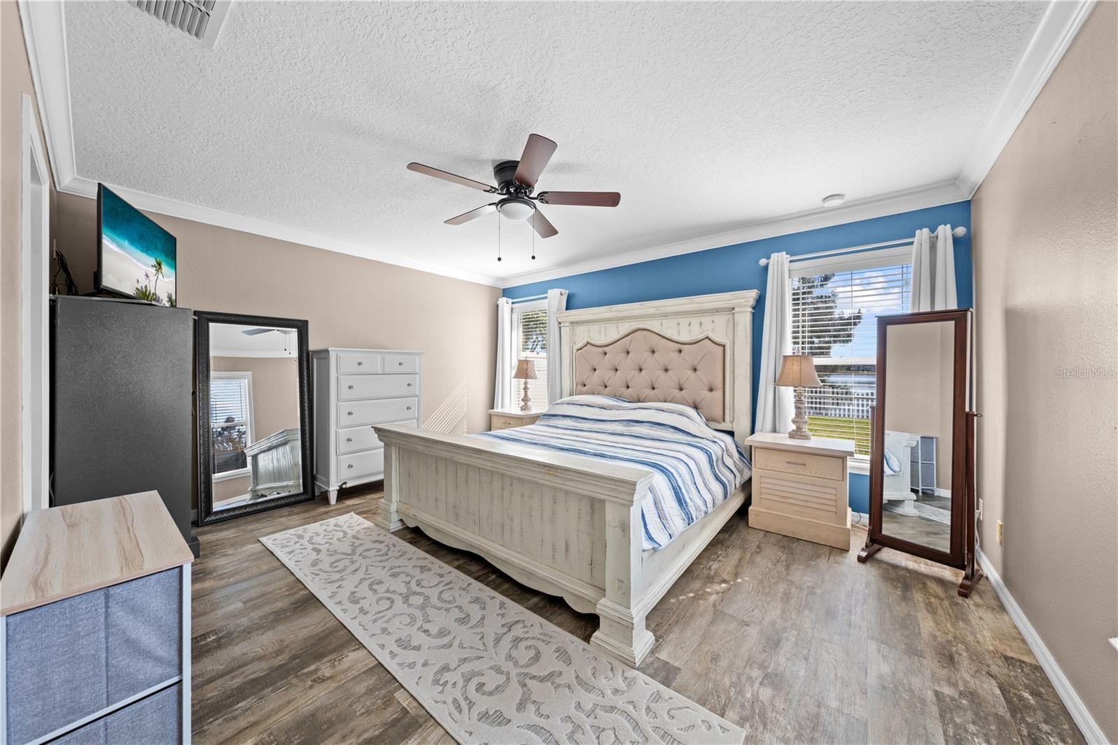 Image 43 of 71 For 3034 Sand Stone Circle