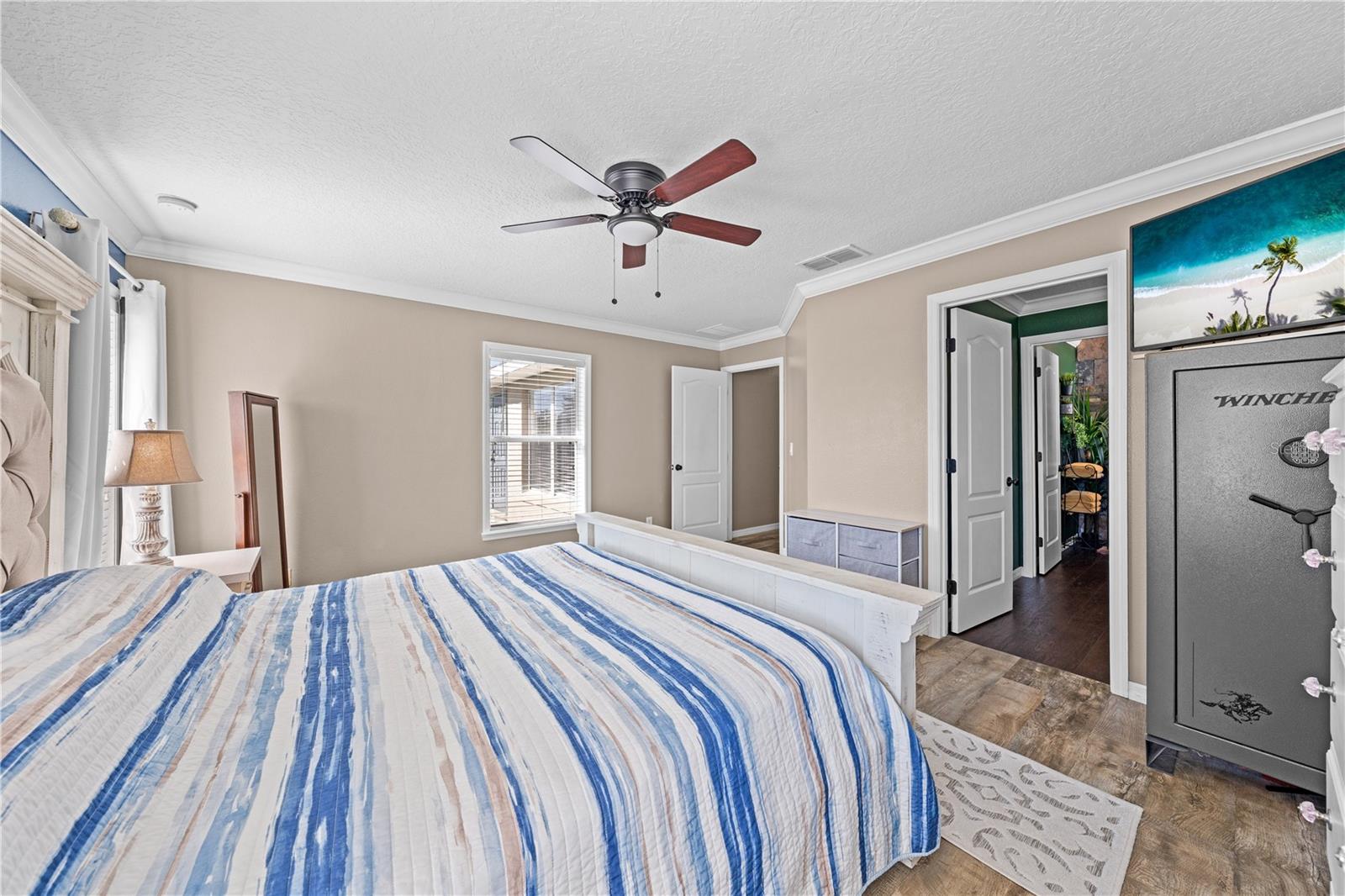 Image 44 of 71 For 3034 Sand Stone Circle