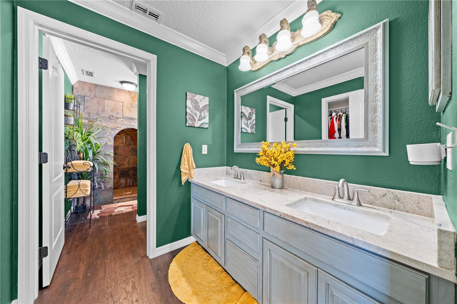 Image 45 of 71 For 3034 Sand Stone Circle