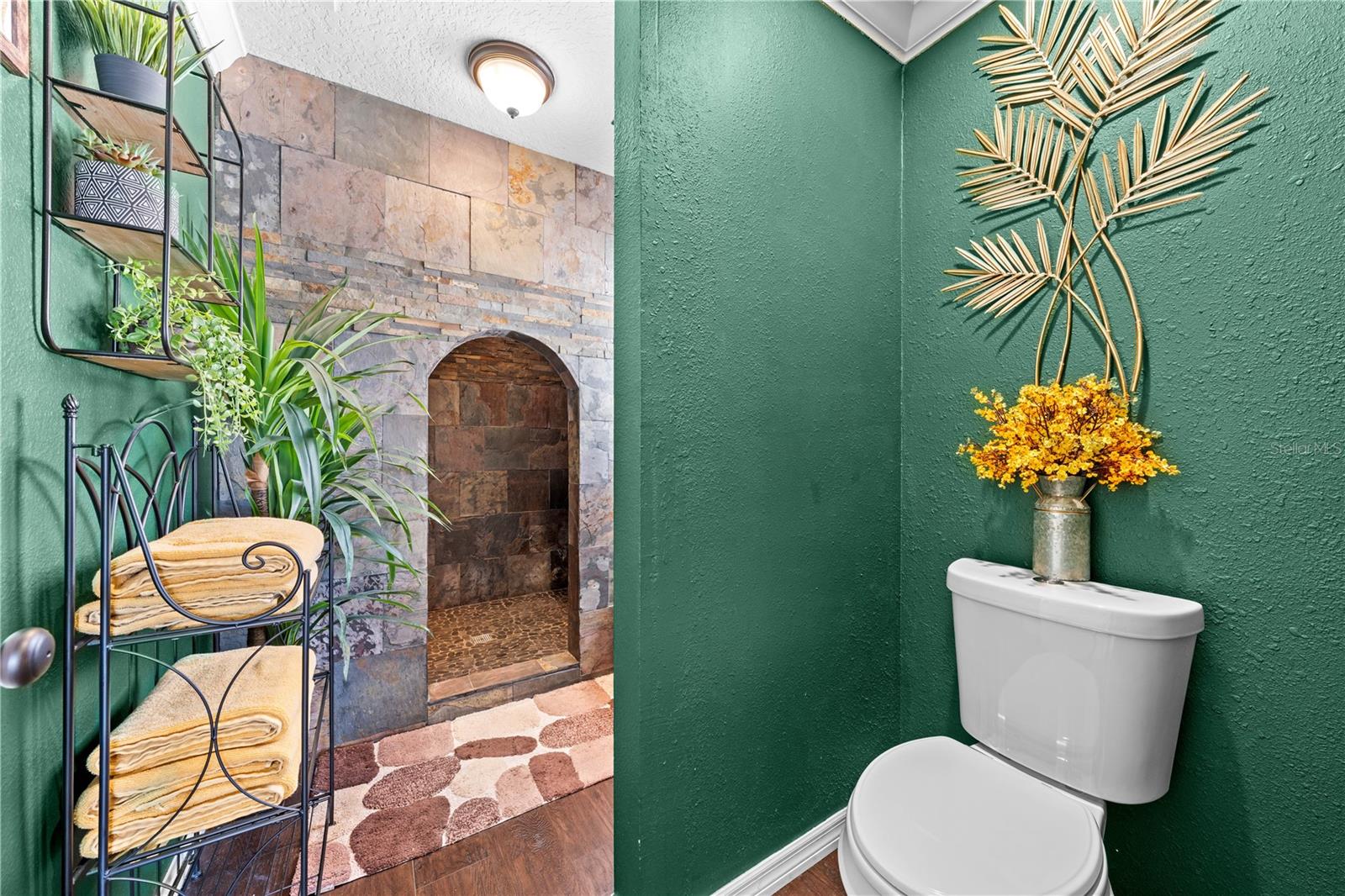 Image 46 of 71 For 3034 Sand Stone Circle