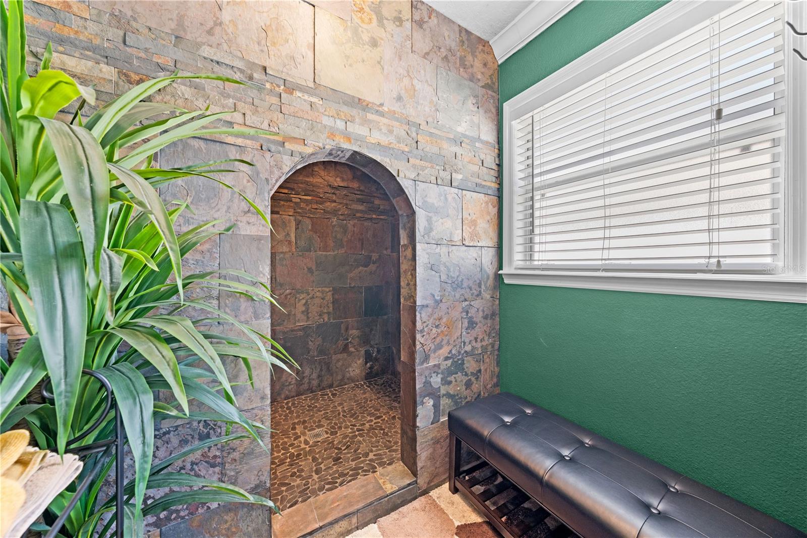 Image 47 of 71 For 3034 Sand Stone Circle