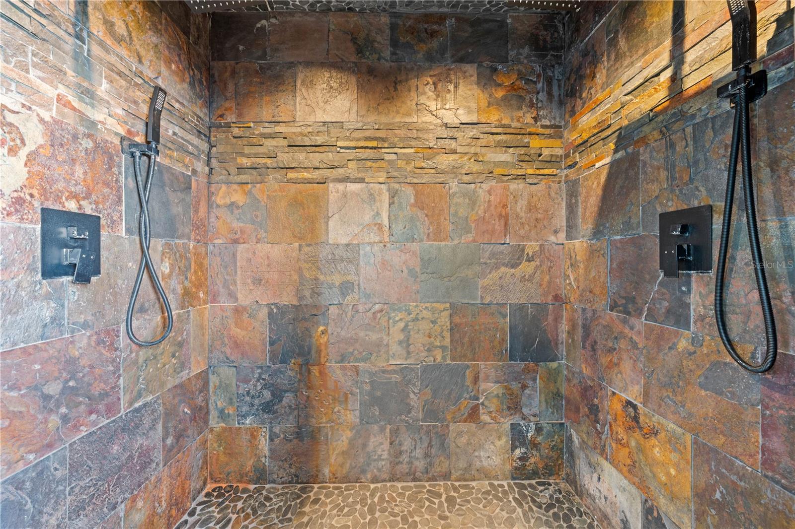 Image 48 of 71 For 3034 Sand Stone Circle