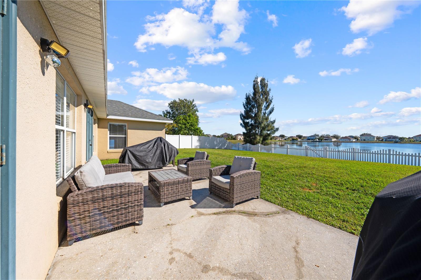 Image 49 of 71 For 3034 Sand Stone Circle
