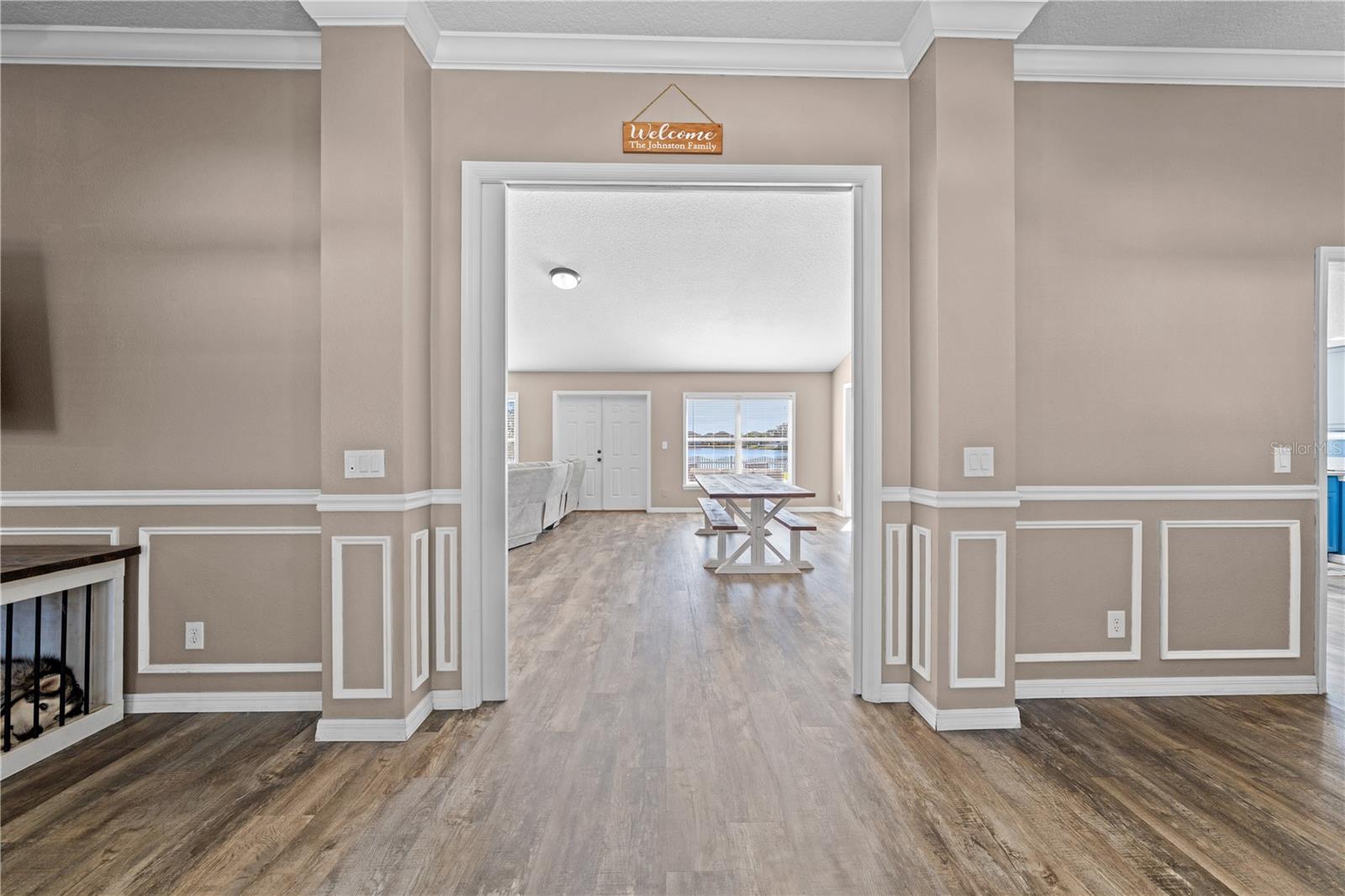 Image 5 of 71 For 3034 Sand Stone Circle