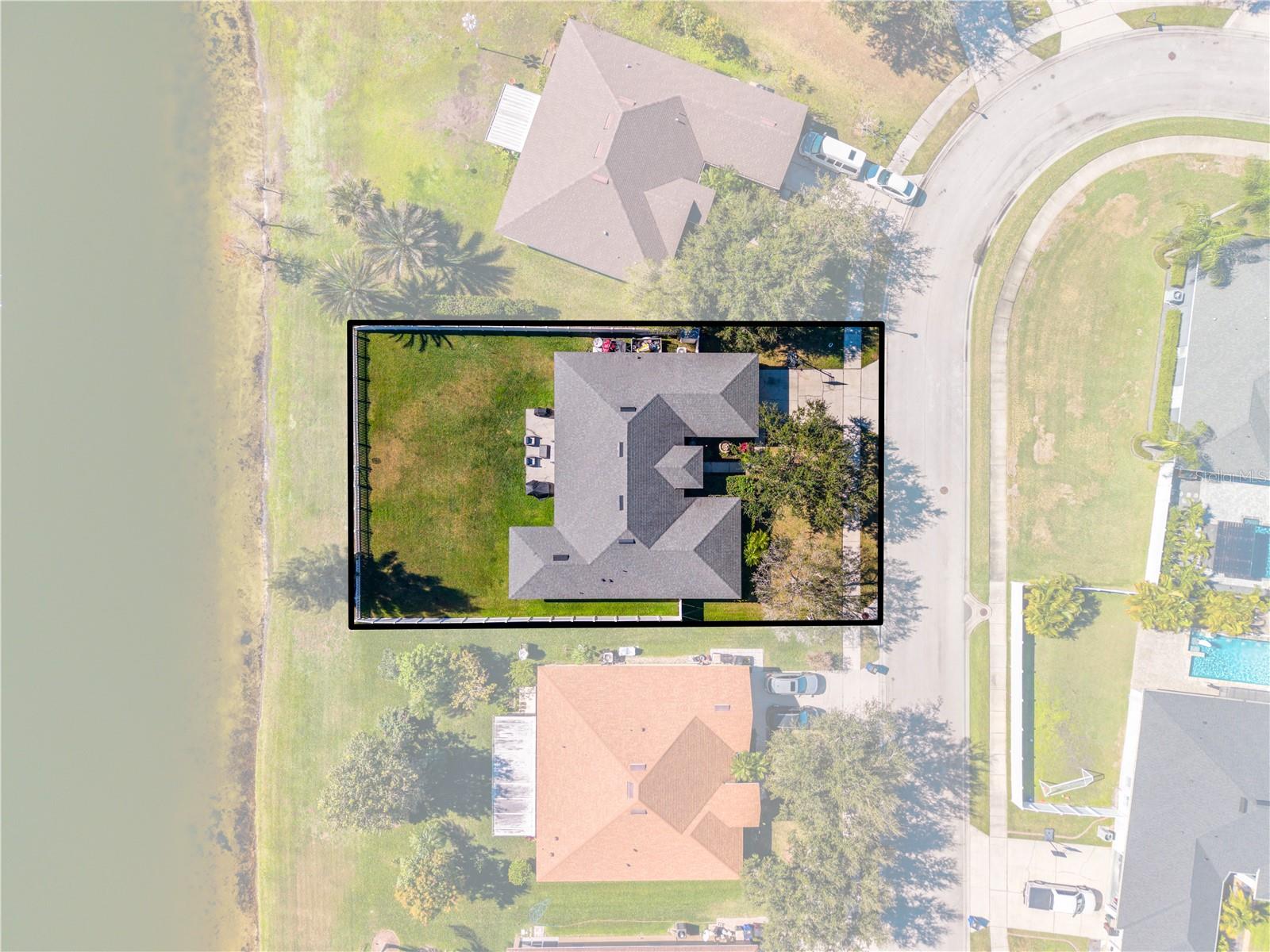 Image 57 of 71 For 3034 Sand Stone Circle