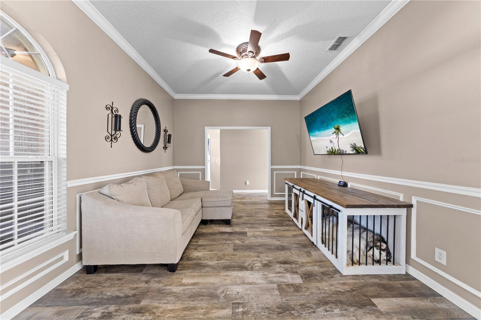 Image 6 of 71 For 3034 Sand Stone Circle