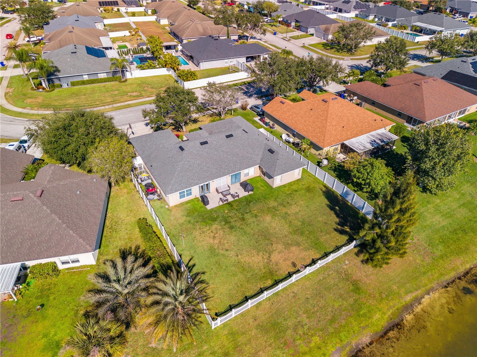 Image 61 of 71 For 3034 Sand Stone Circle