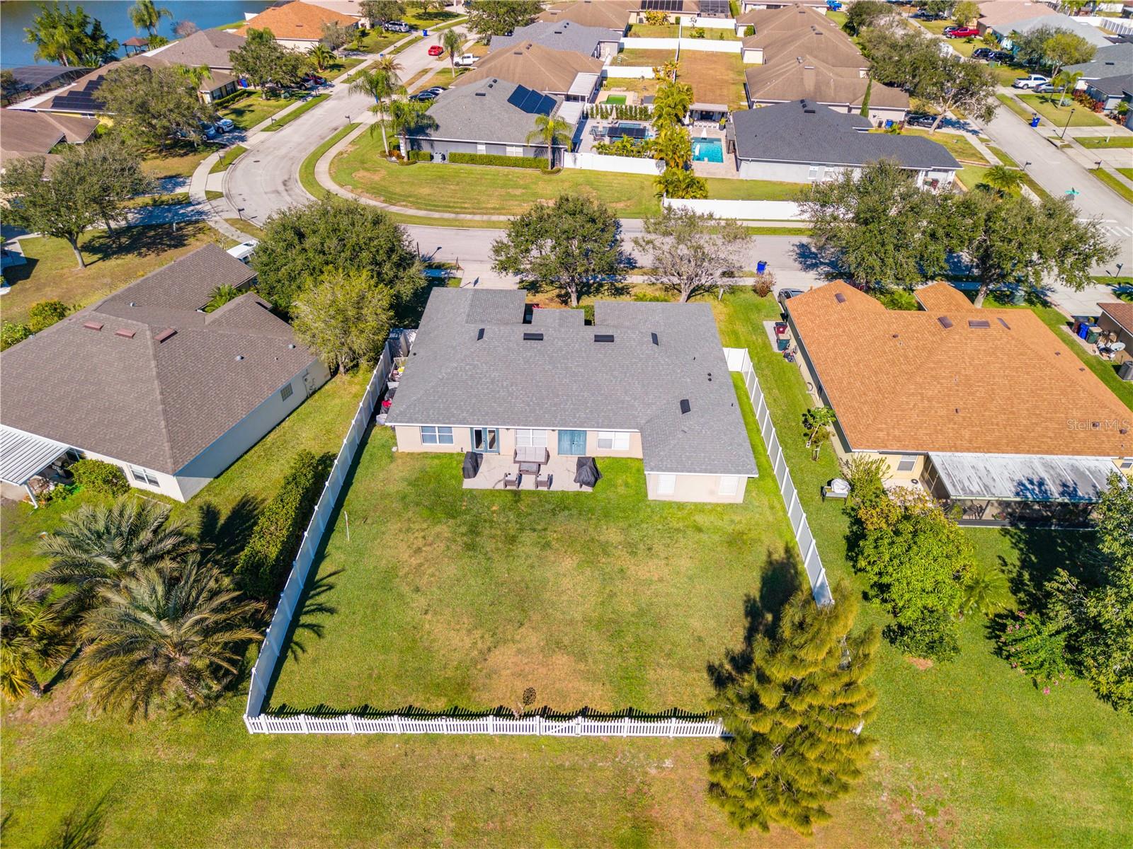 Image 62 of 71 For 3034 Sand Stone Circle