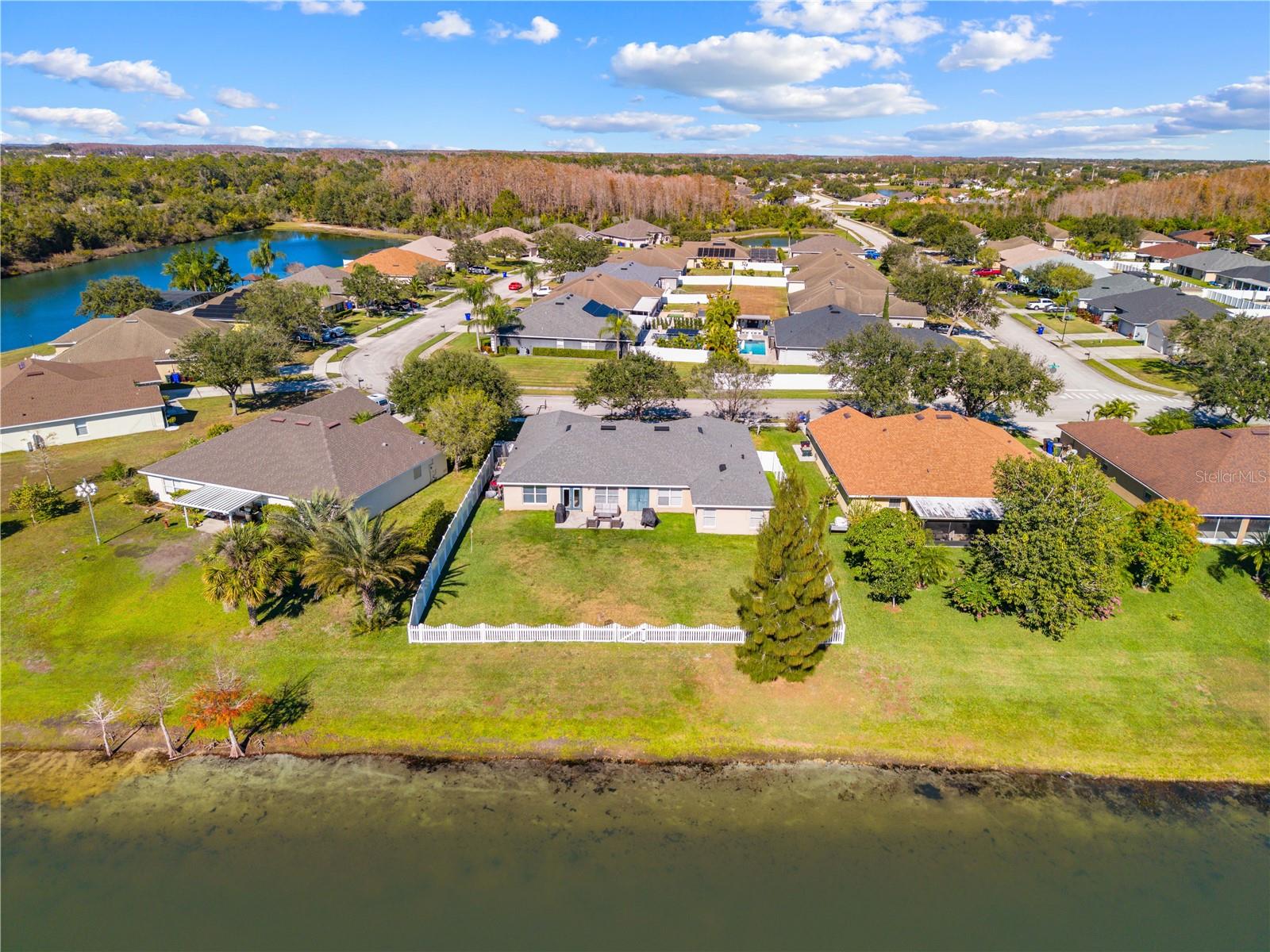 Image 63 of 71 For 3034 Sand Stone Circle
