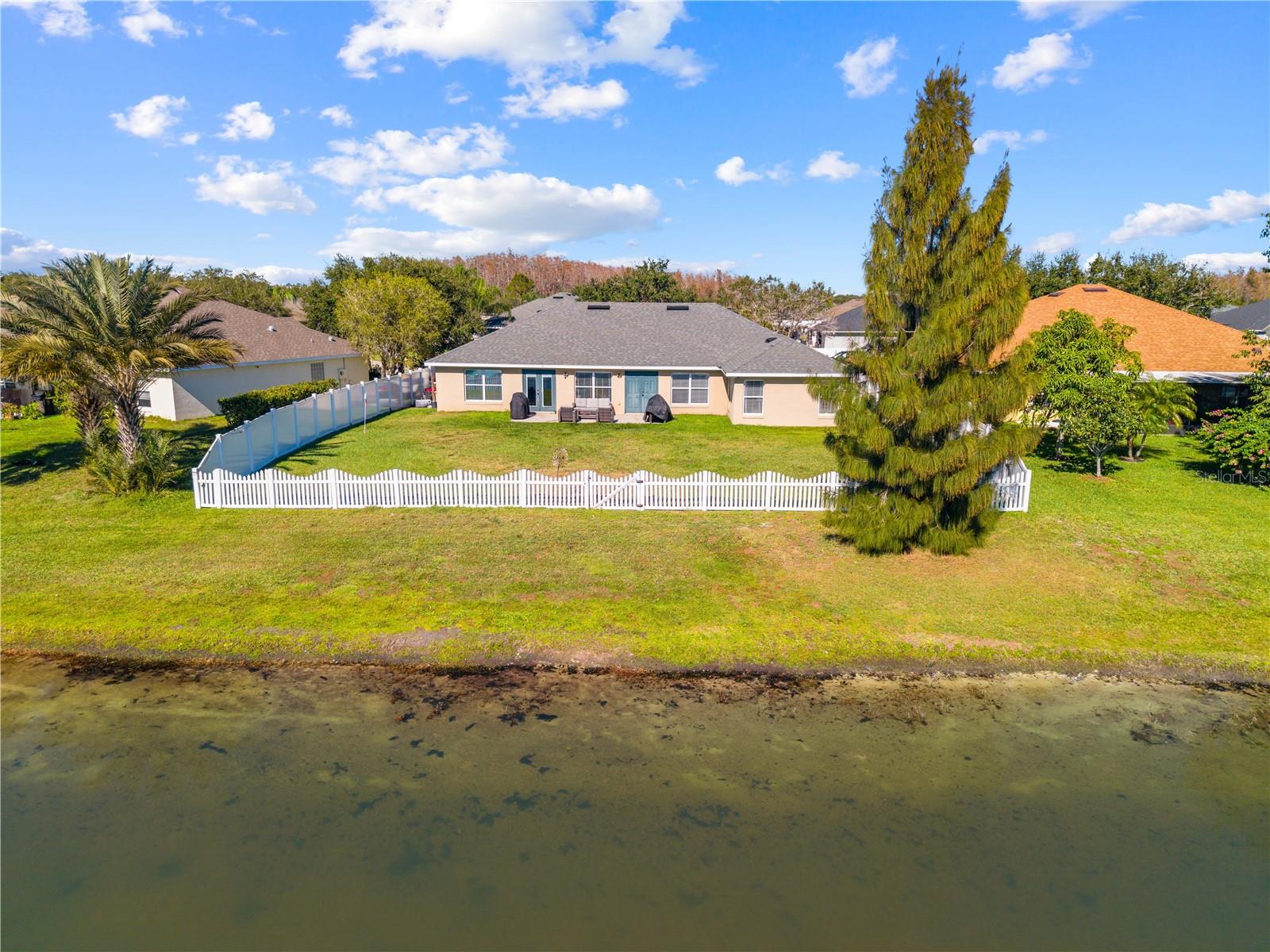 Image 65 of 71 For 3034 Sand Stone Circle