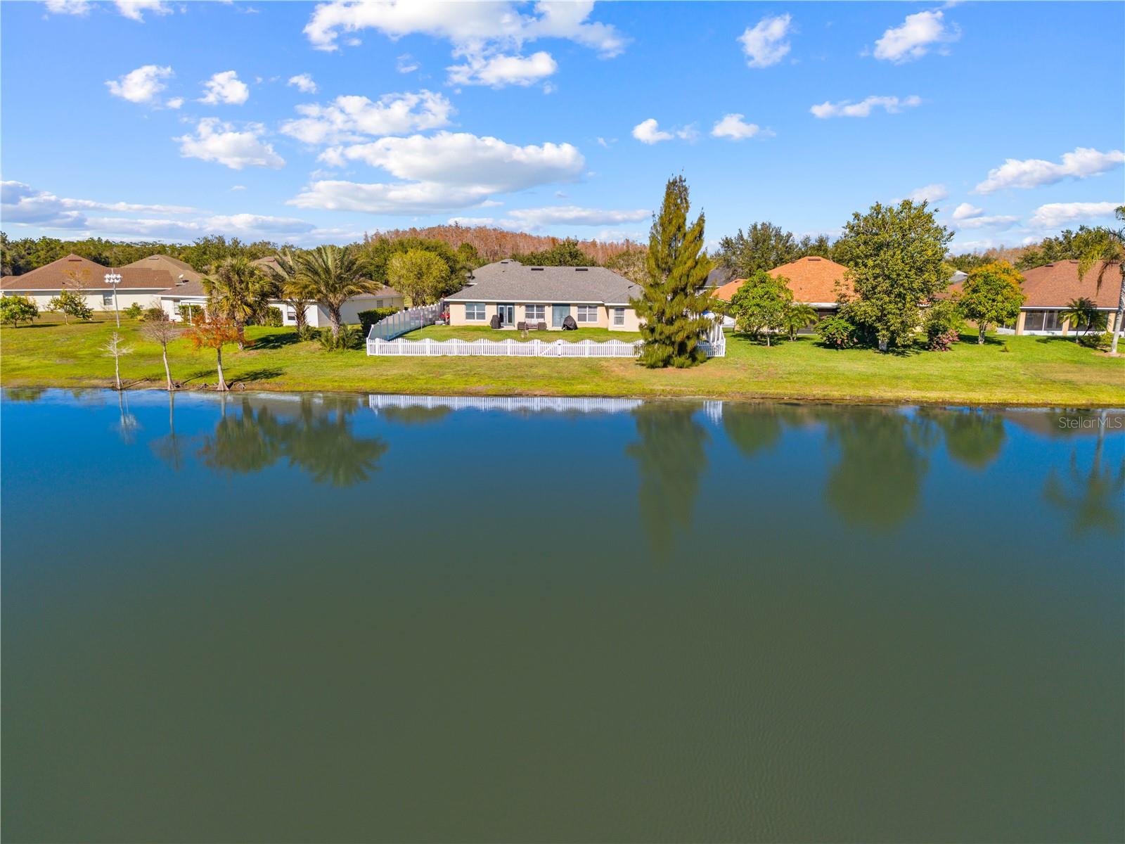 Image 66 of 71 For 3034 Sand Stone Circle