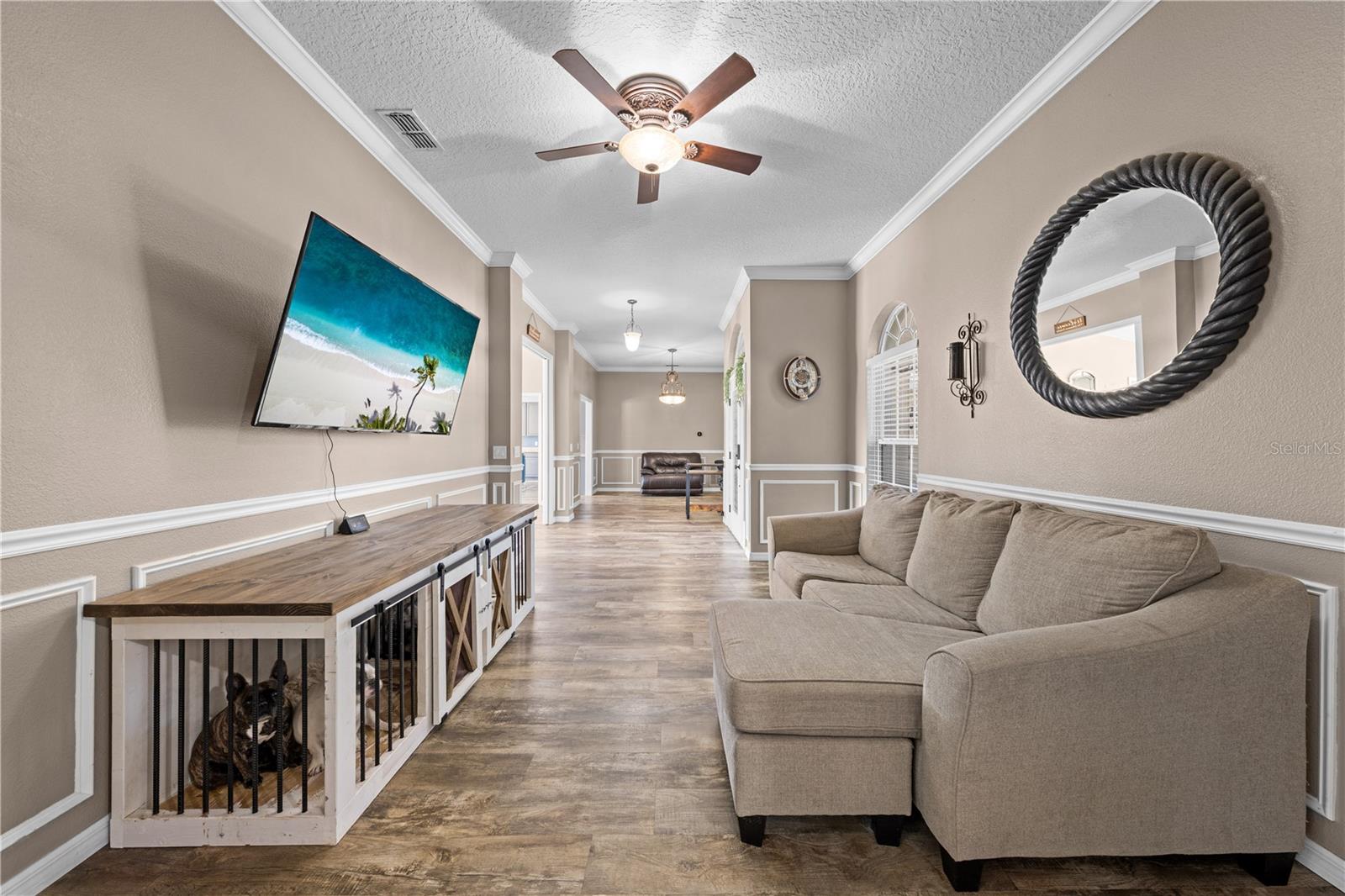 Image 7 of 71 For 3034 Sand Stone Circle