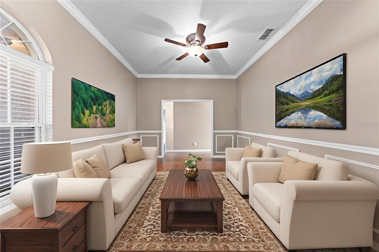 Image 8 of 71 For 3034 Sand Stone Circle