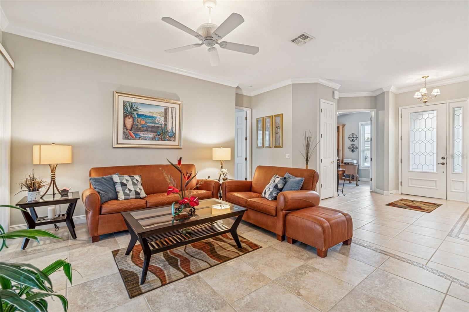 Image 10 of 63 For 305 Rock Springs Drive