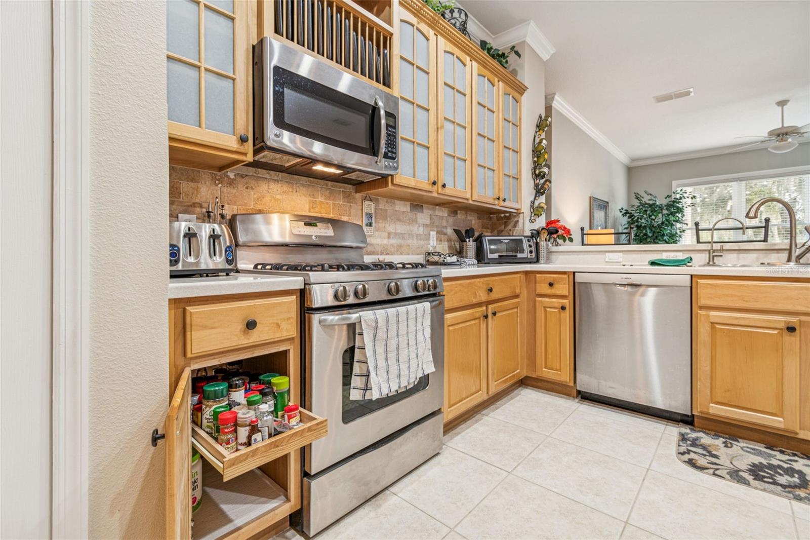 Image 11 of 63 For 305 Rock Springs Drive