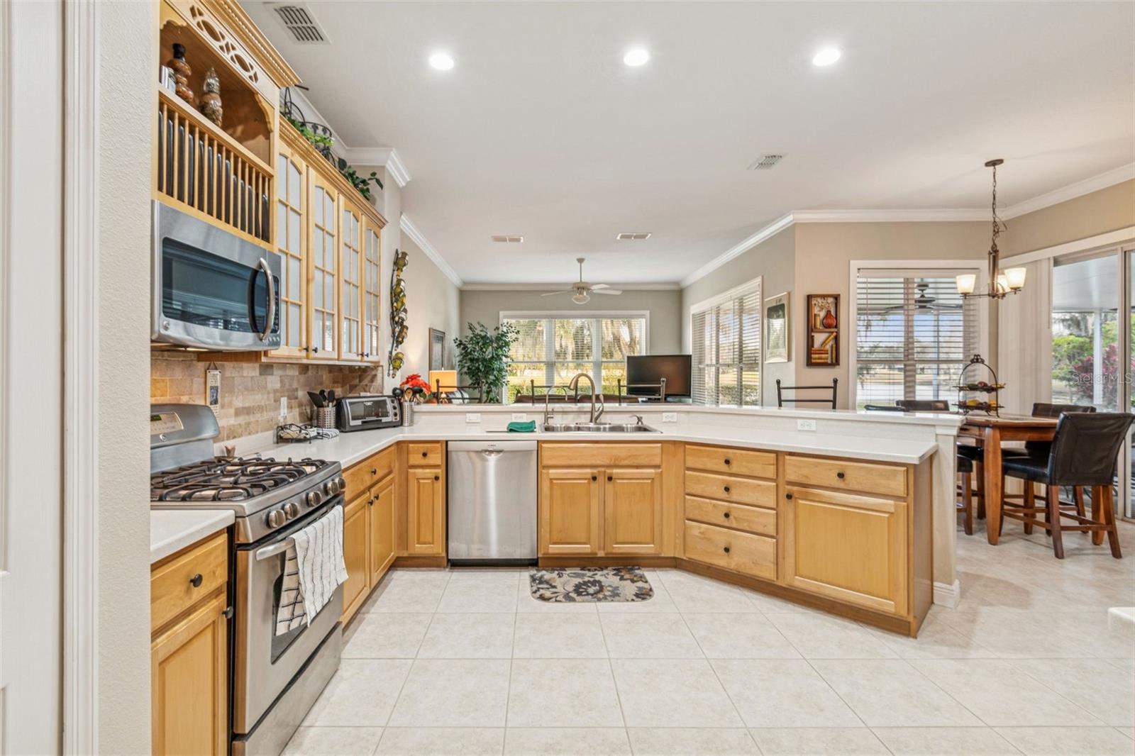 Image 12 of 63 For 305 Rock Springs Drive