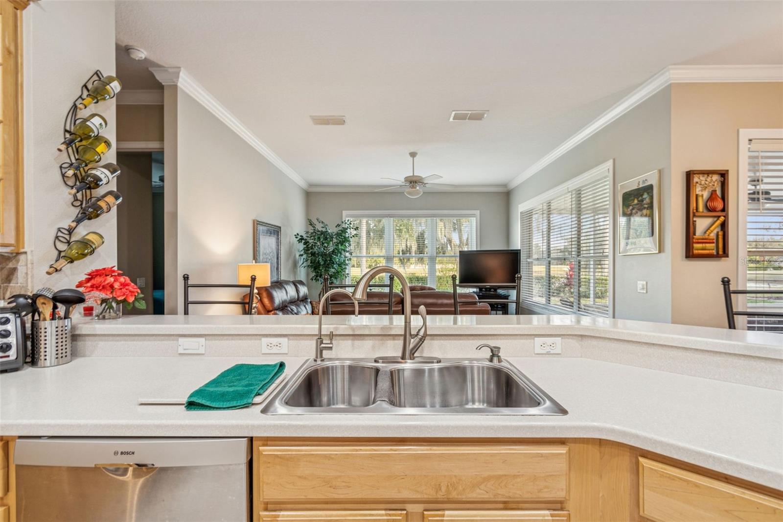 Image 14 of 63 For 305 Rock Springs Drive