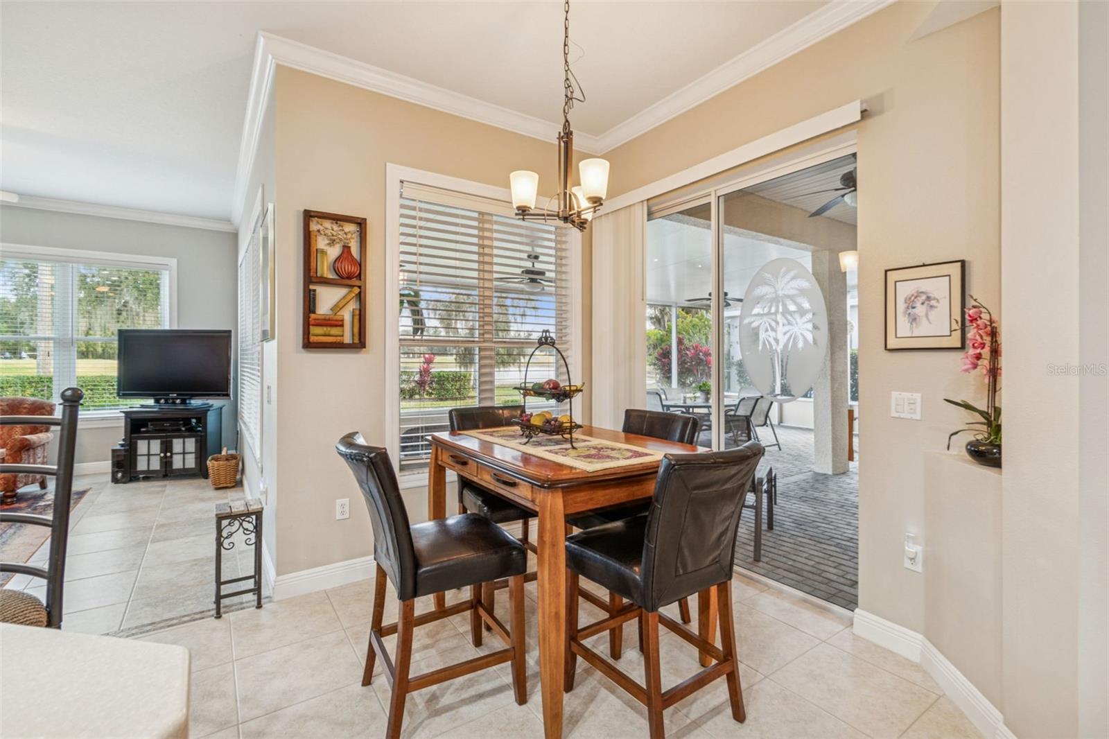 Image 18 of 63 For 305 Rock Springs Drive