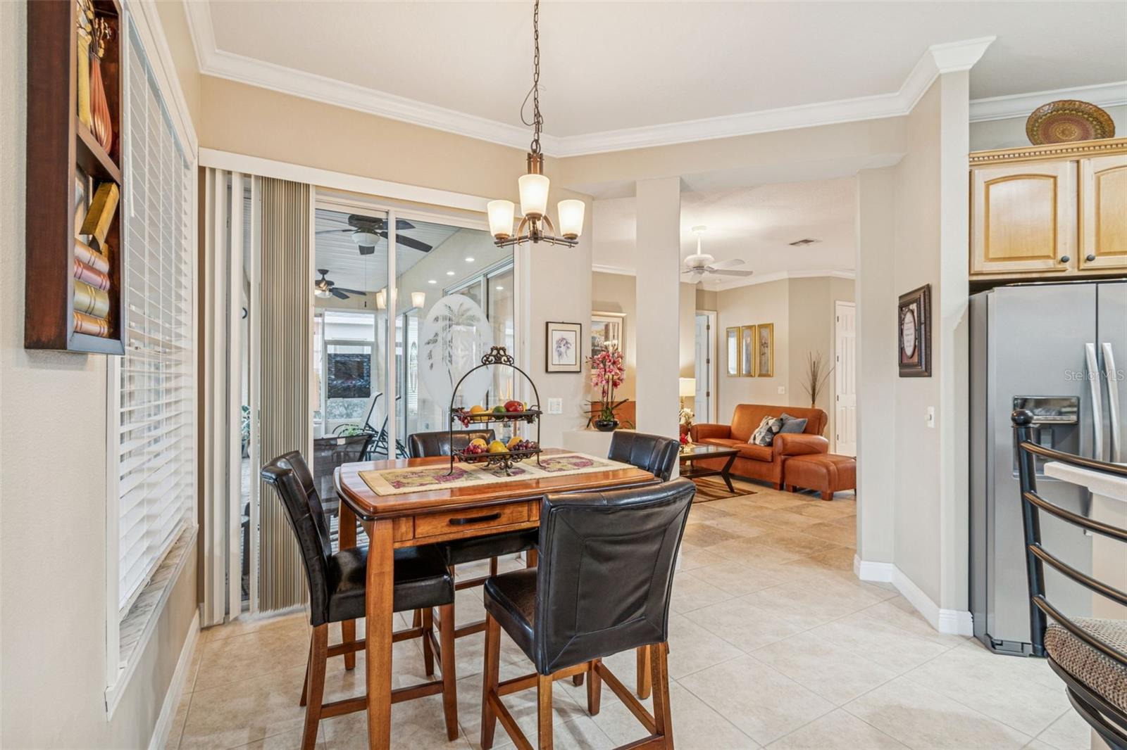 Image 19 of 63 For 305 Rock Springs Drive