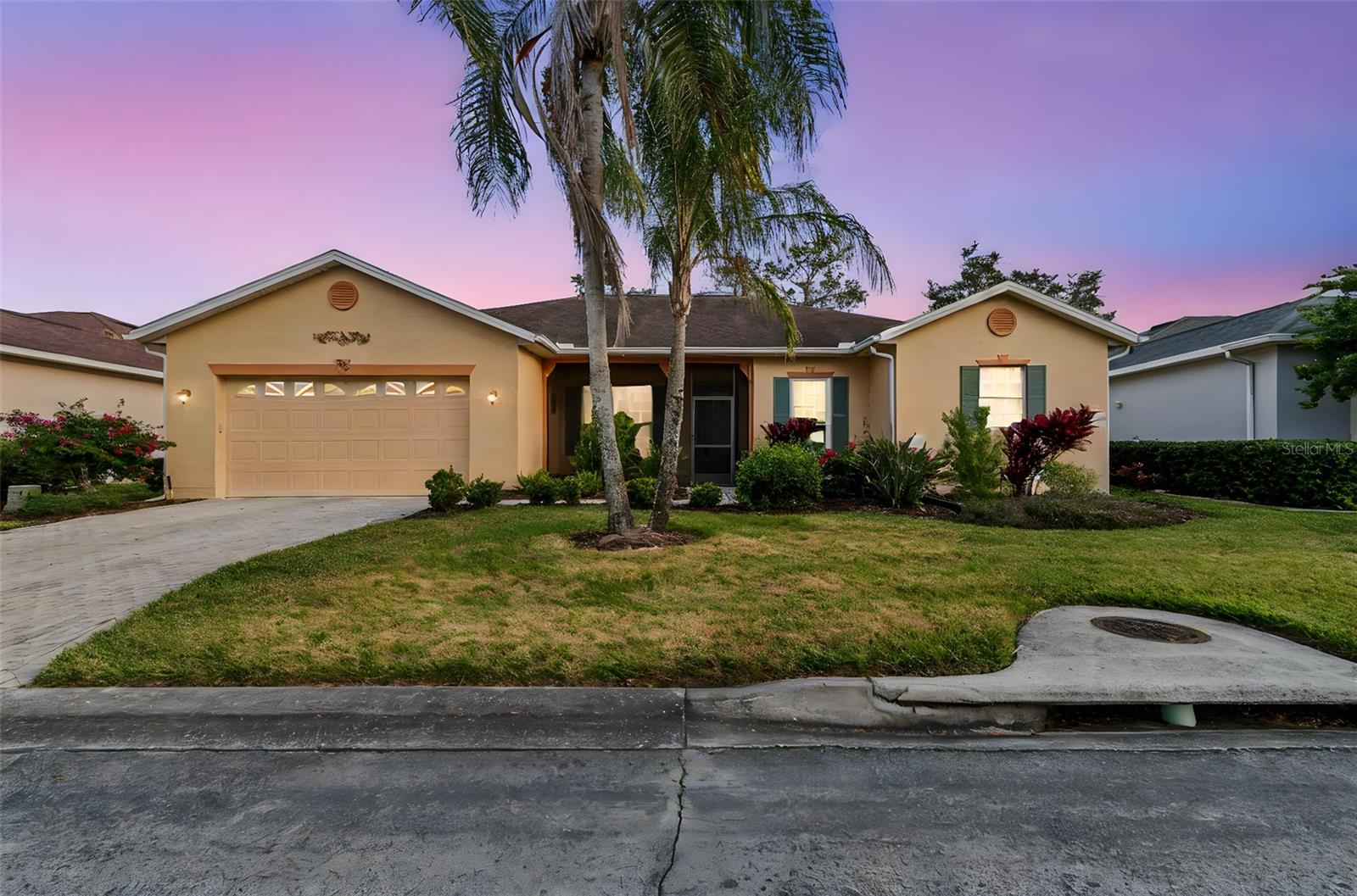 Image 2 of 63 For 305 Rock Springs Drive