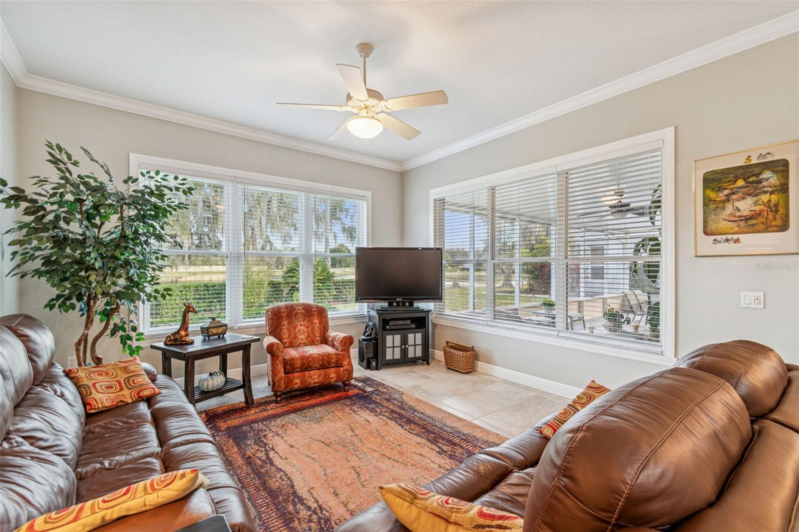 Image 20 of 63 For 305 Rock Springs Drive