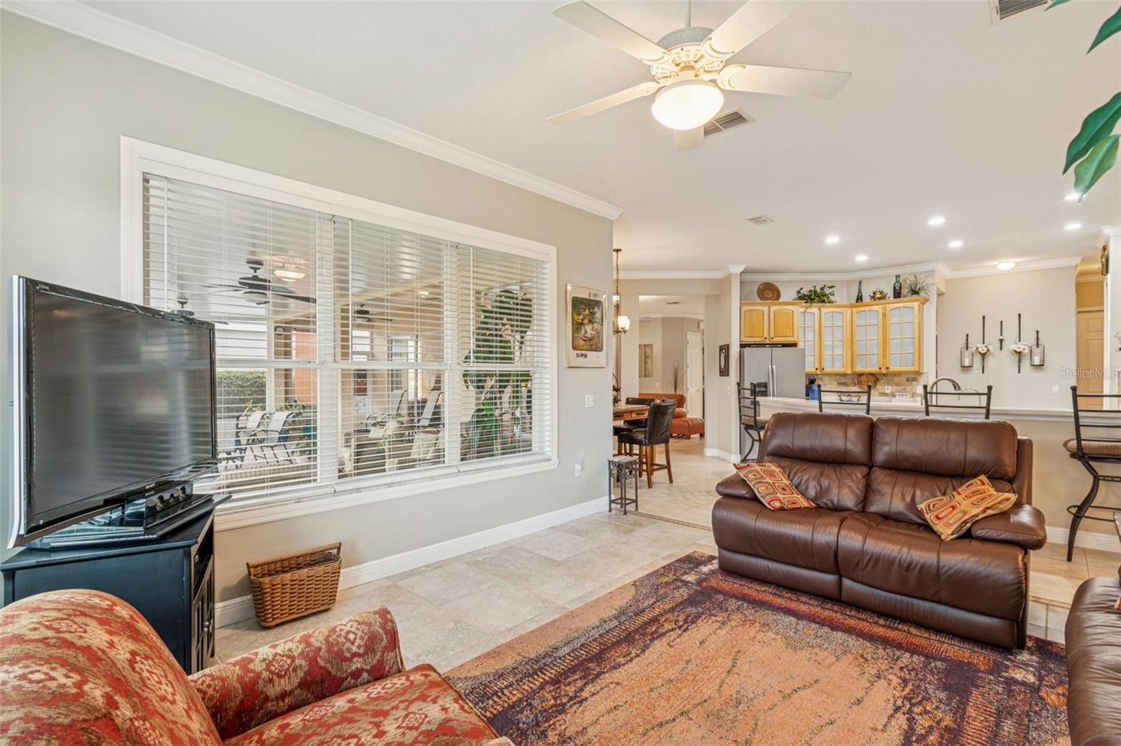 Image 22 of 63 For 305 Rock Springs Drive