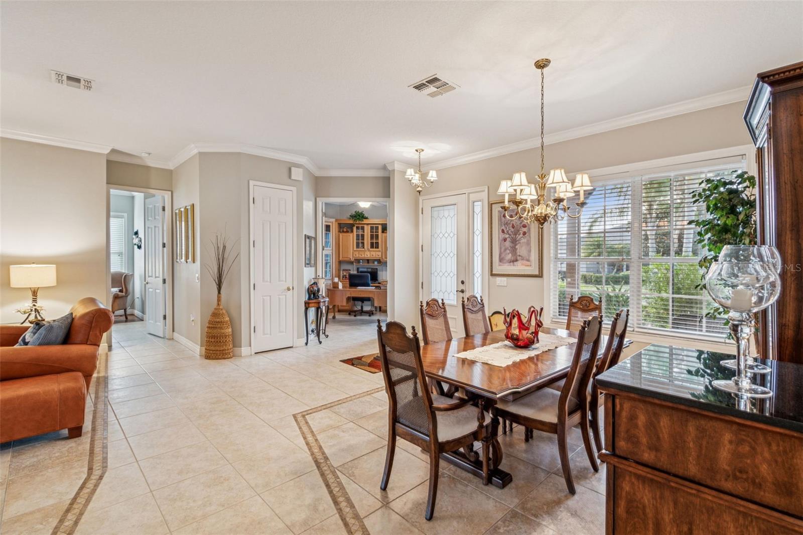 Image 23 of 63 For 305 Rock Springs Drive