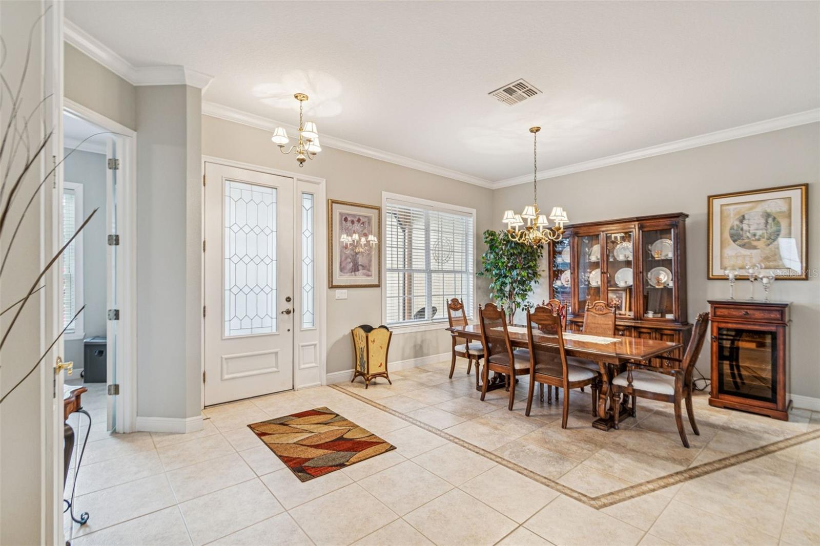 Image 24 of 63 For 305 Rock Springs Drive