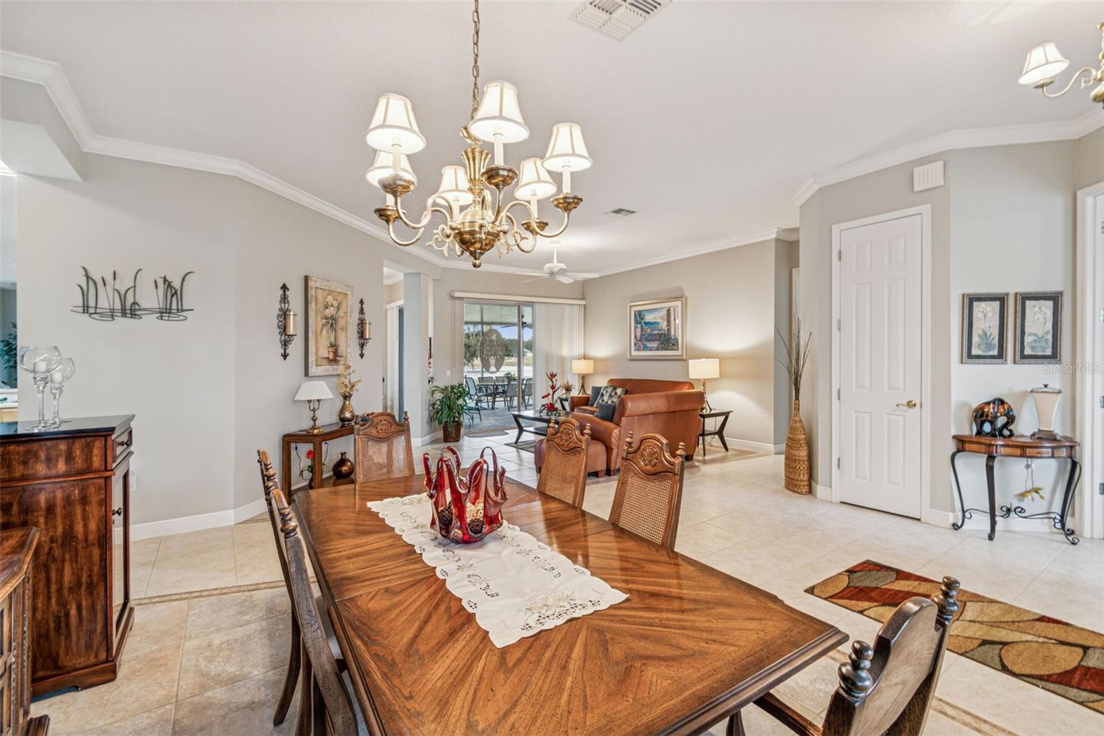 Image 25 of 63 For 305 Rock Springs Drive