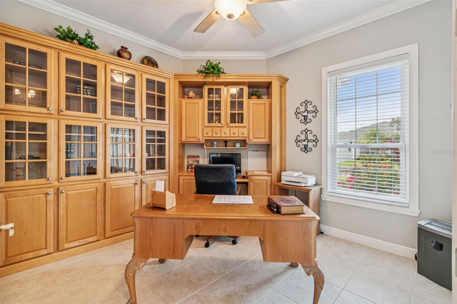 Image 26 of 63 For 305 Rock Springs Drive